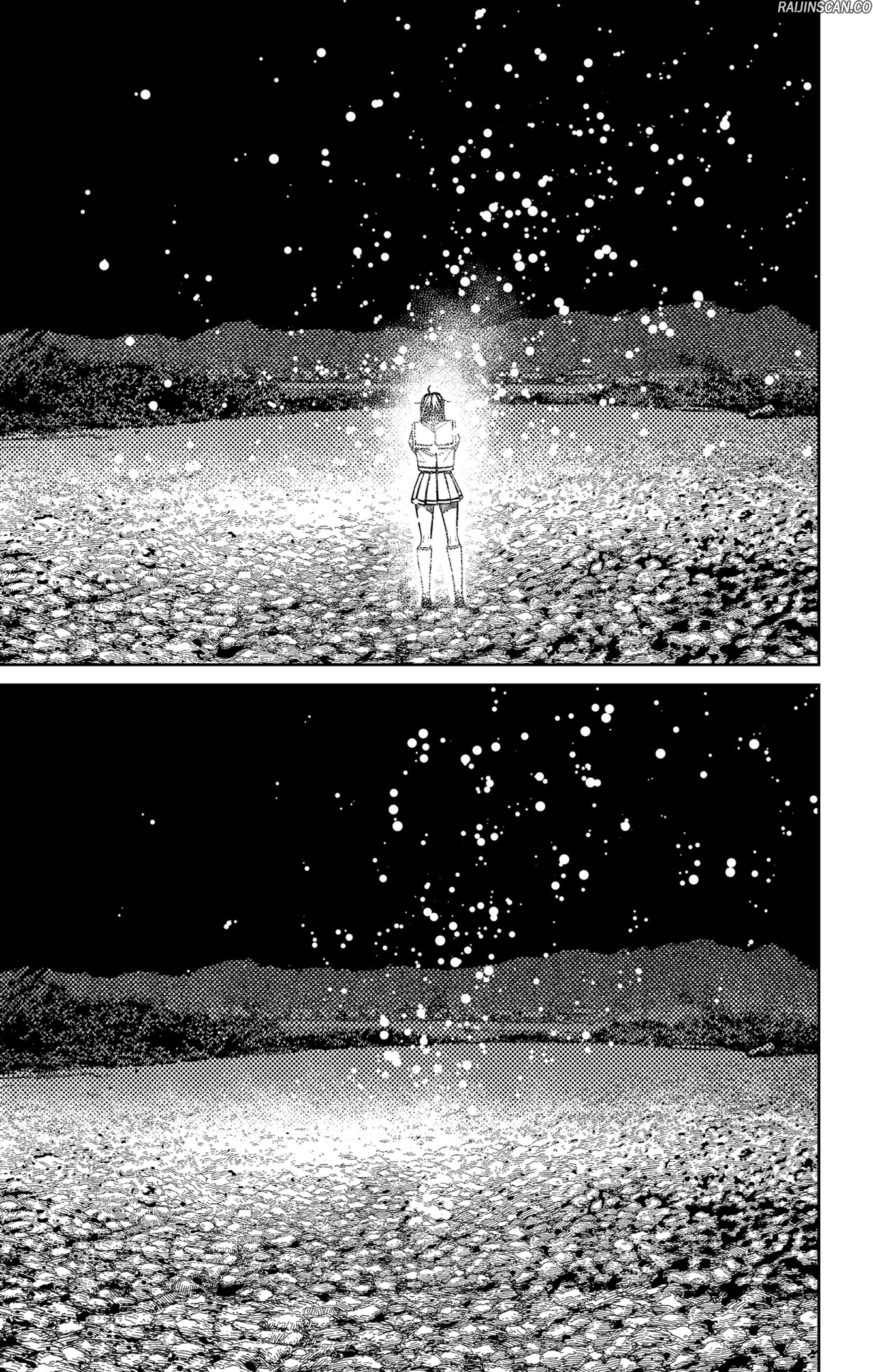 Chapter Image 297