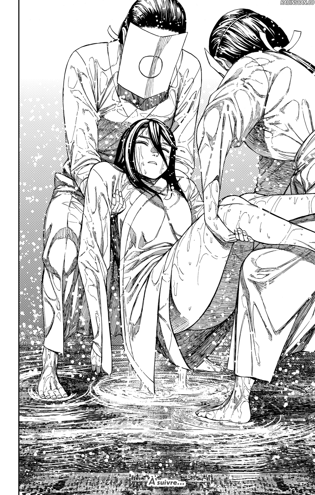 Chapter Image 704