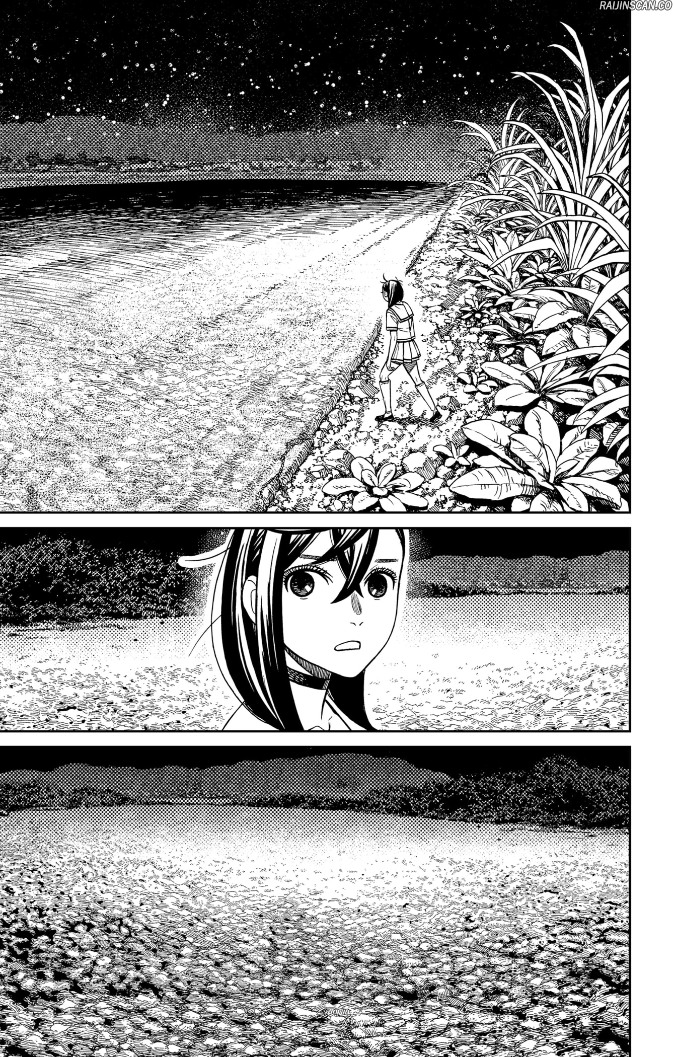 Chapter Image 149