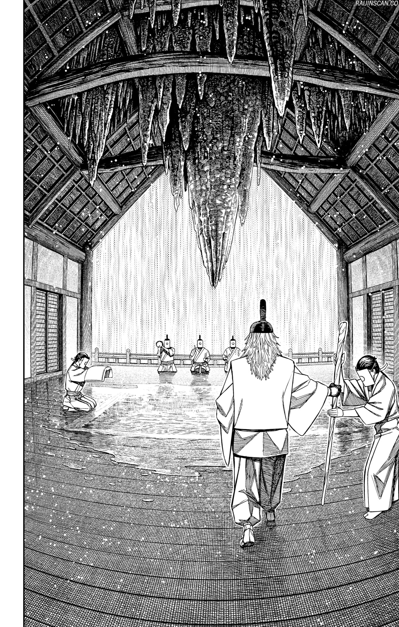 Chapter Image 556