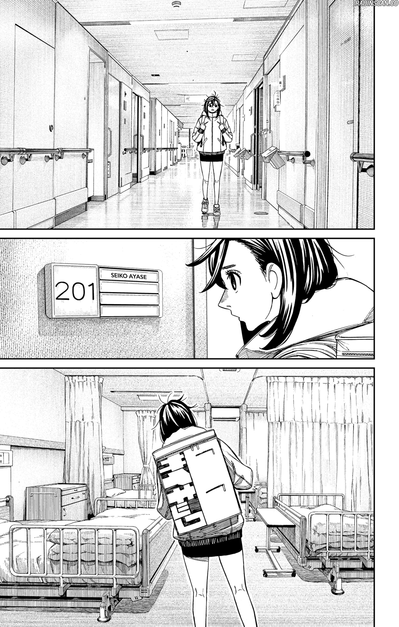 Chapter Image 297