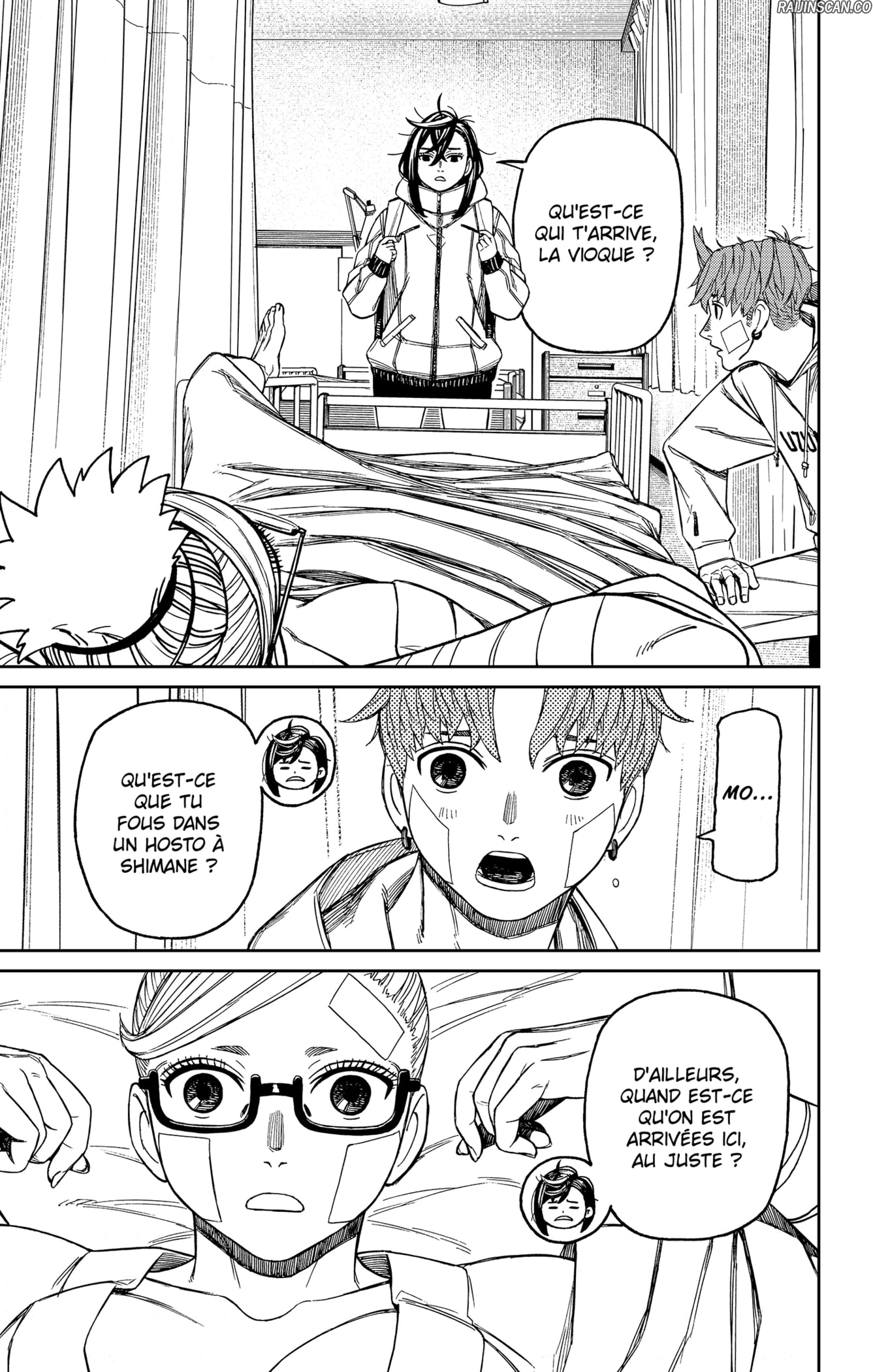 Chapter Image 371
