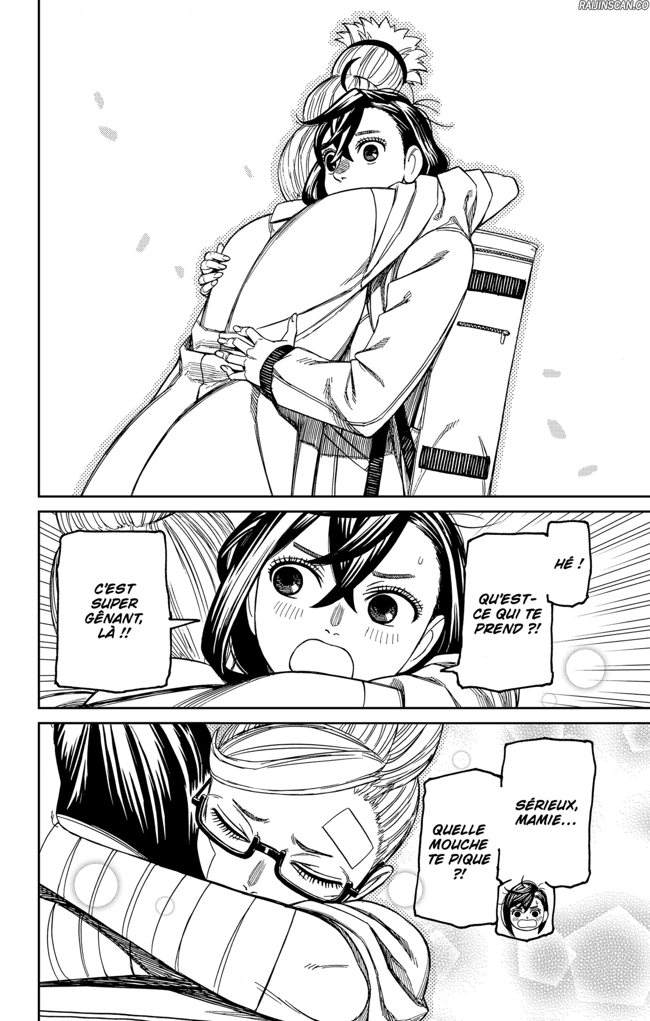 Chapter Image 408