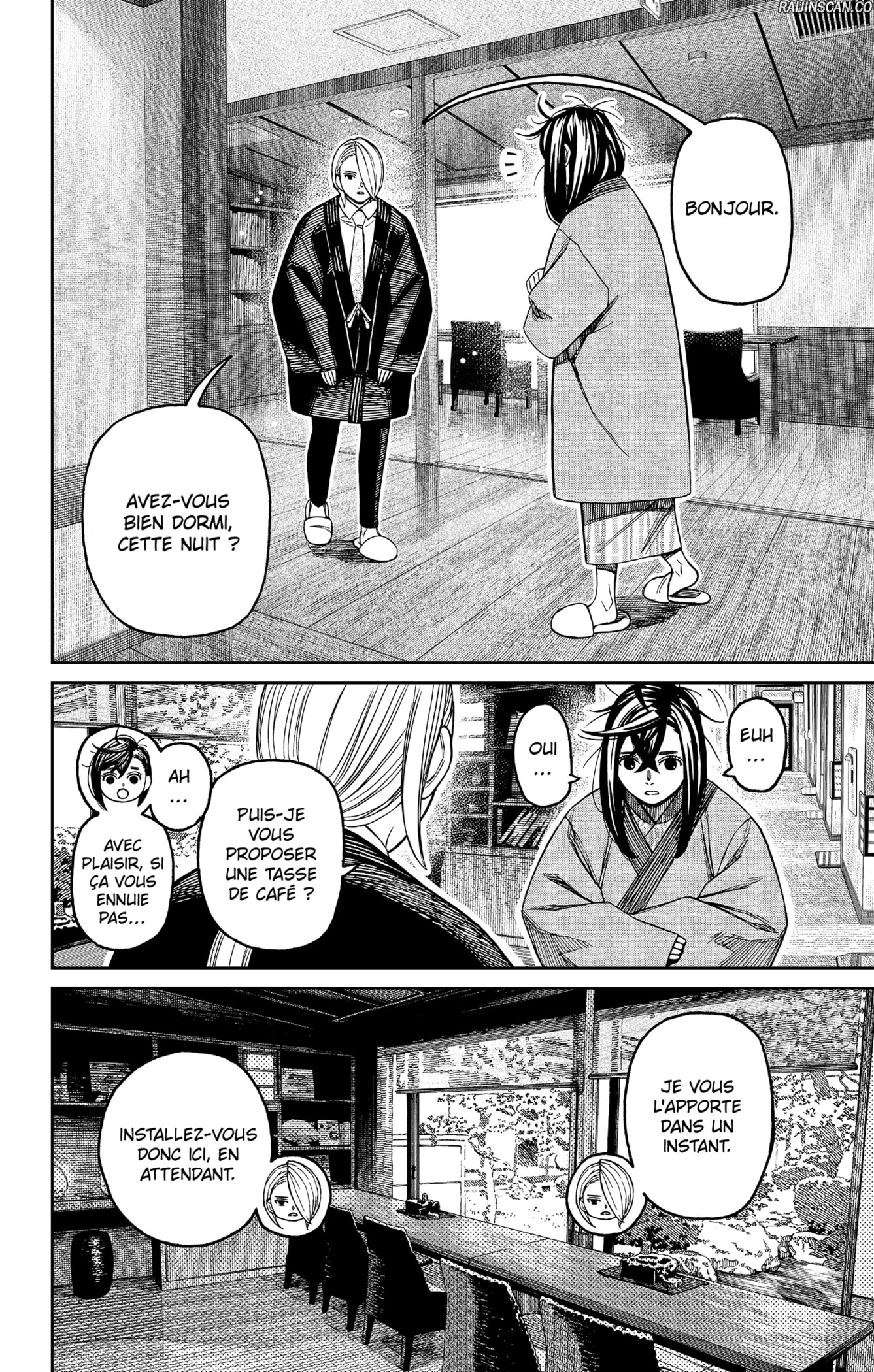 Chapter Image 112