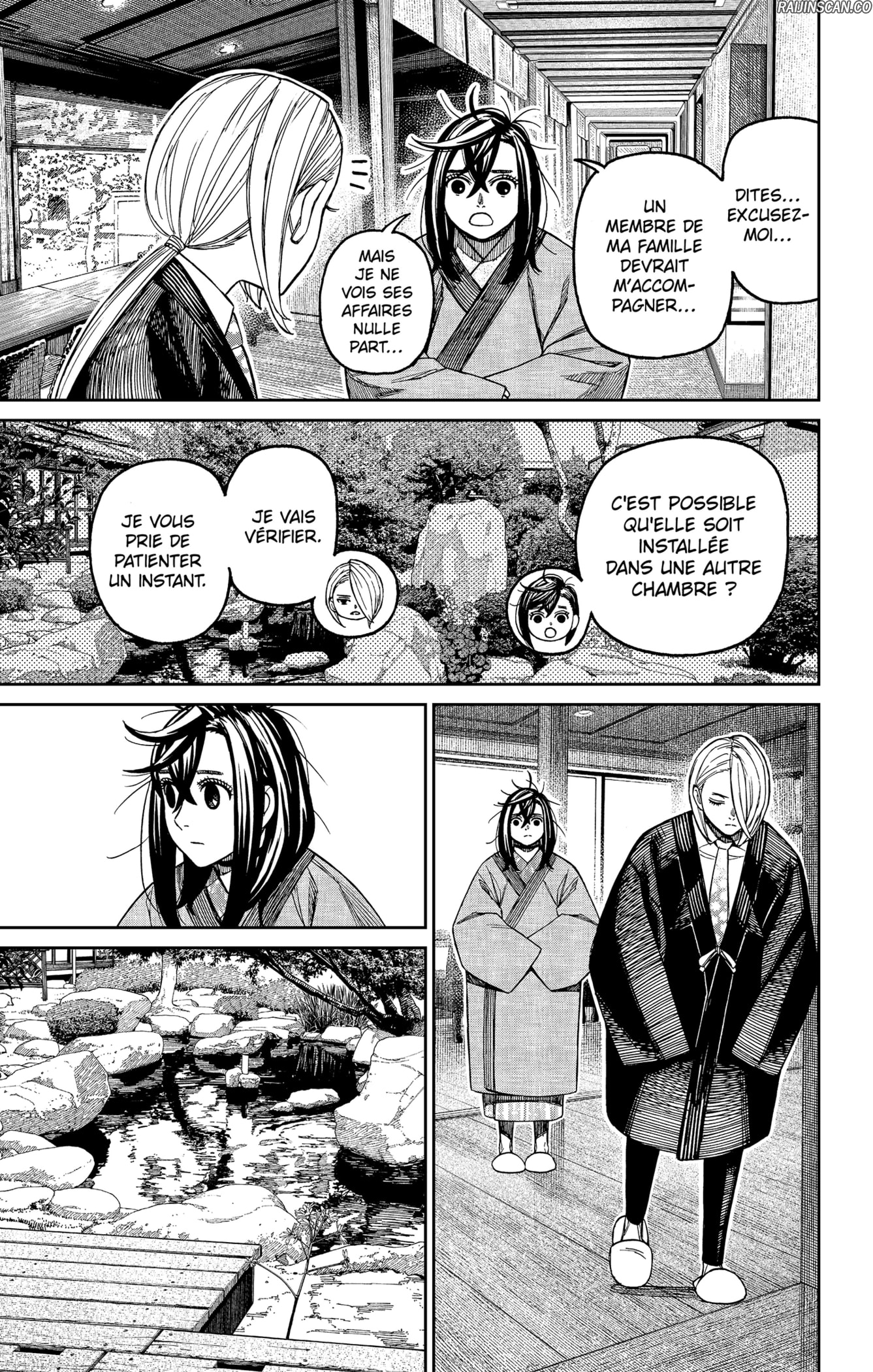 Chapter Image 149