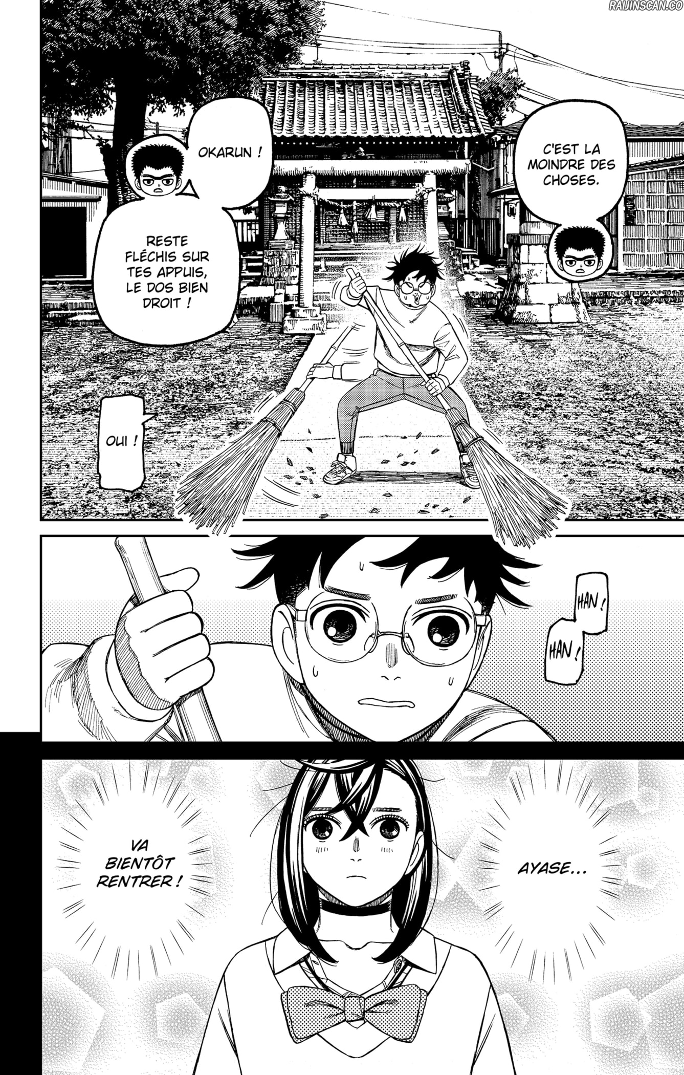 Chapter Image 630