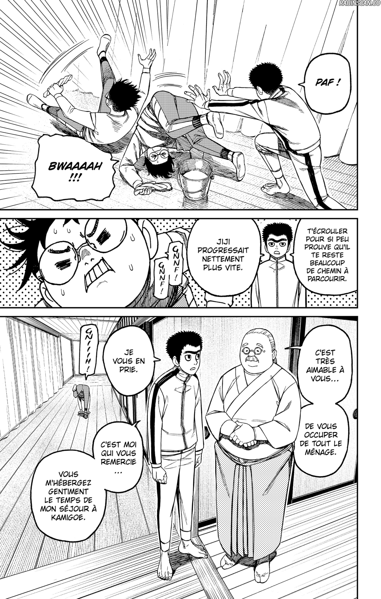 Chapter Image 593
