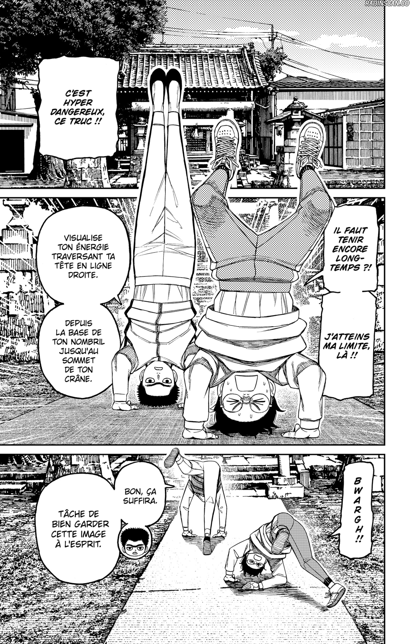 Chapter Image 519
