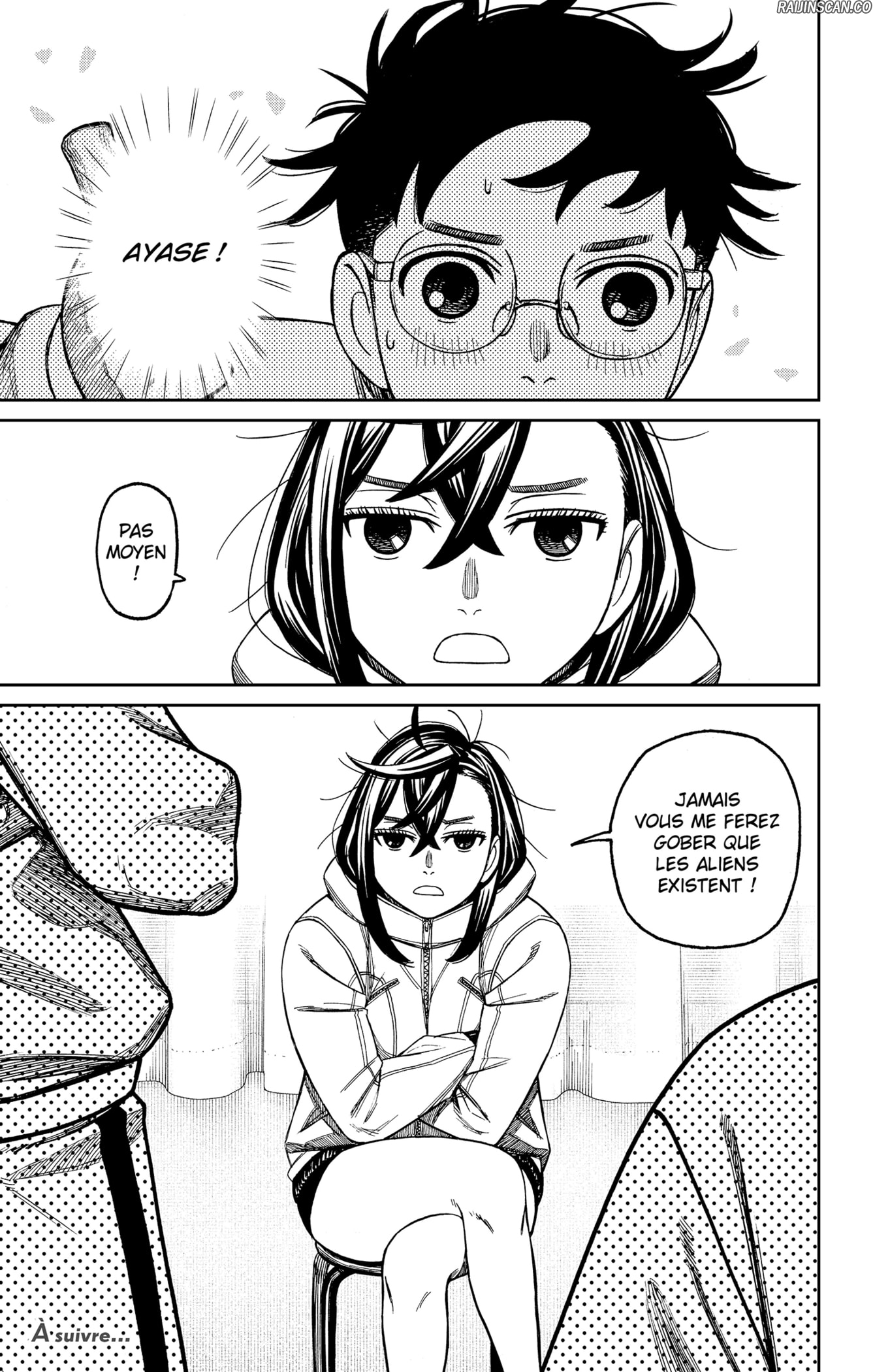 Chapter Image 667