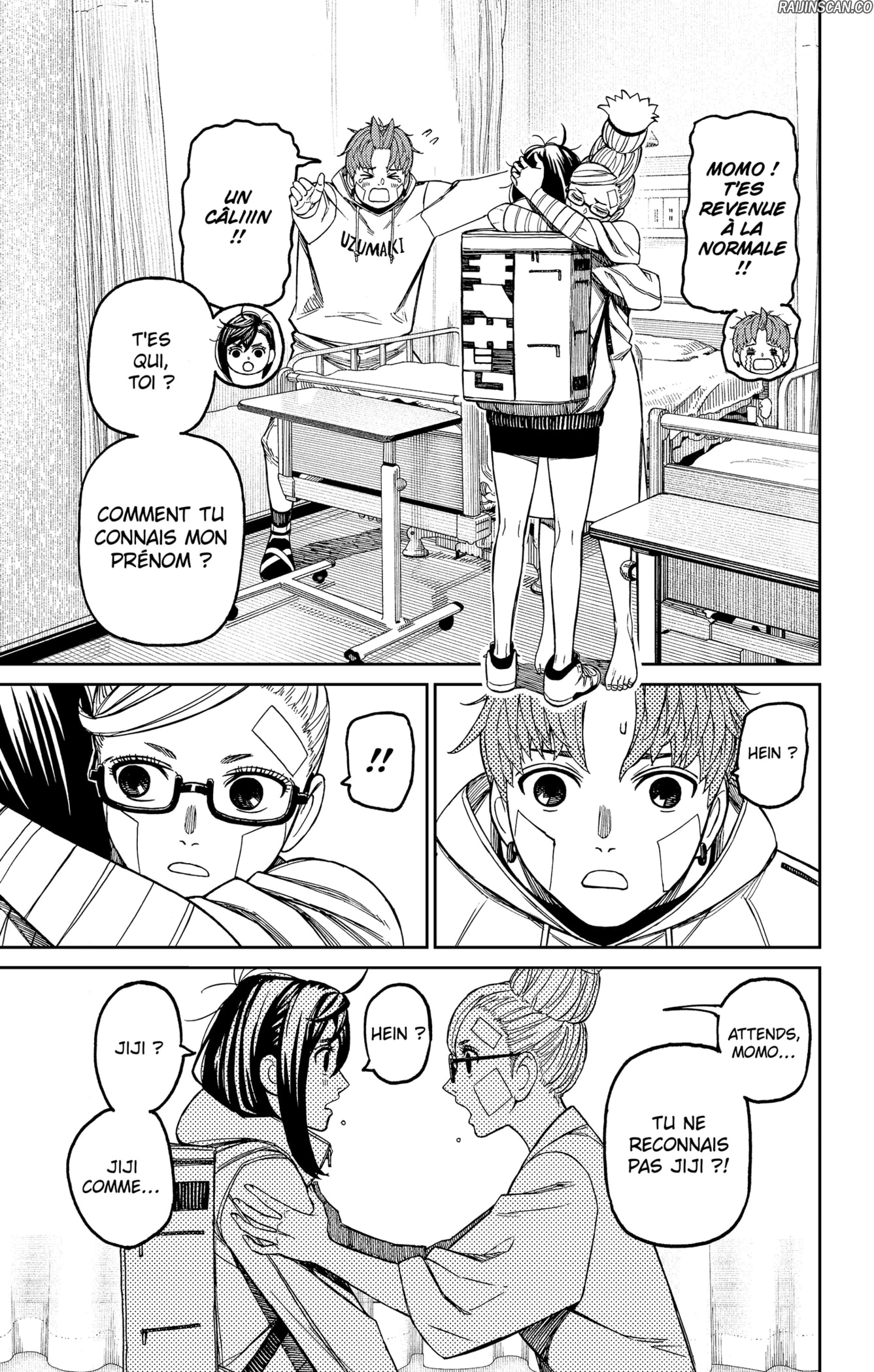 Chapter Image 445