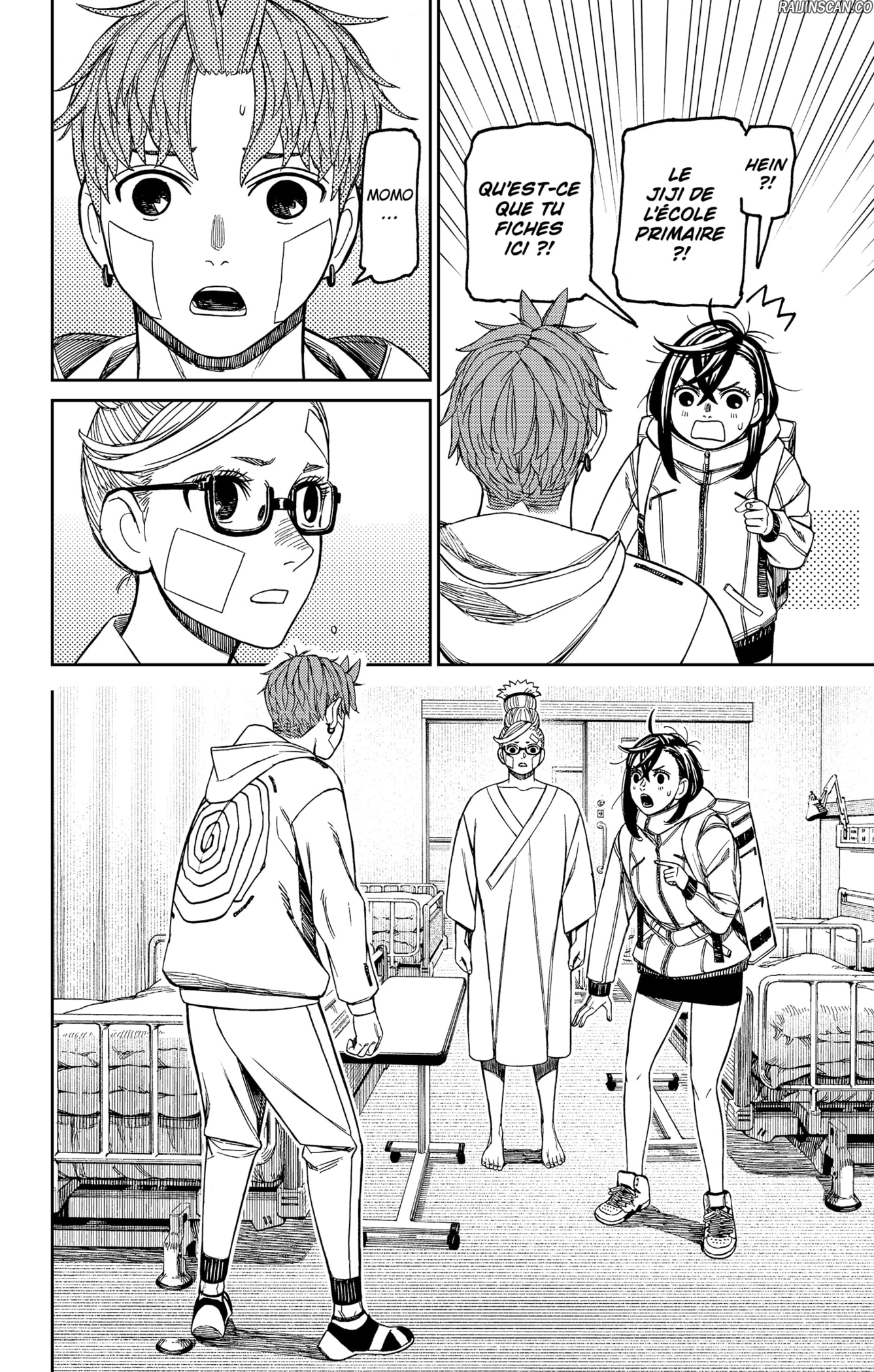 Chapter Image 482