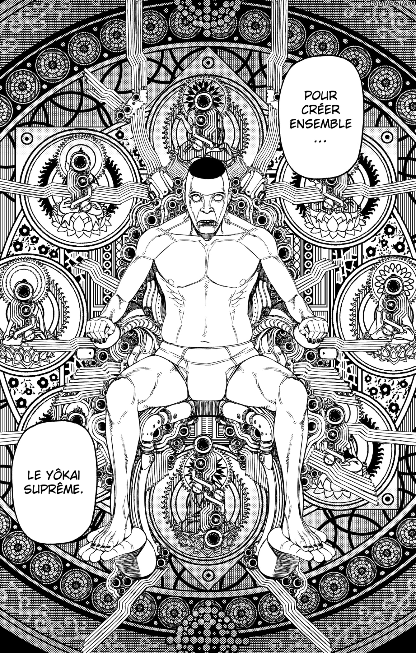 Chapter Image 334