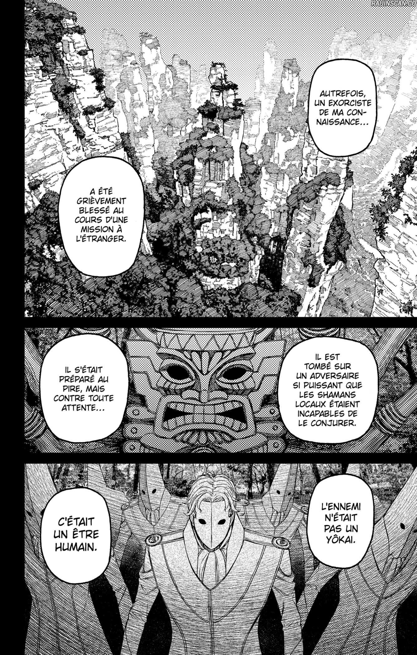 Chapter Image 556