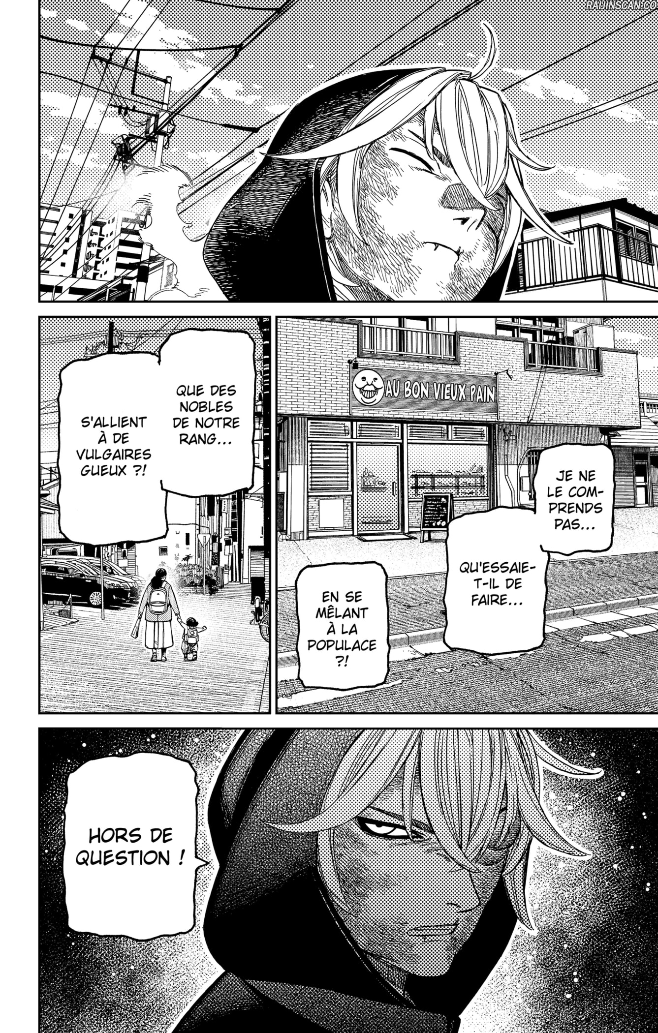 Chapter Image 482