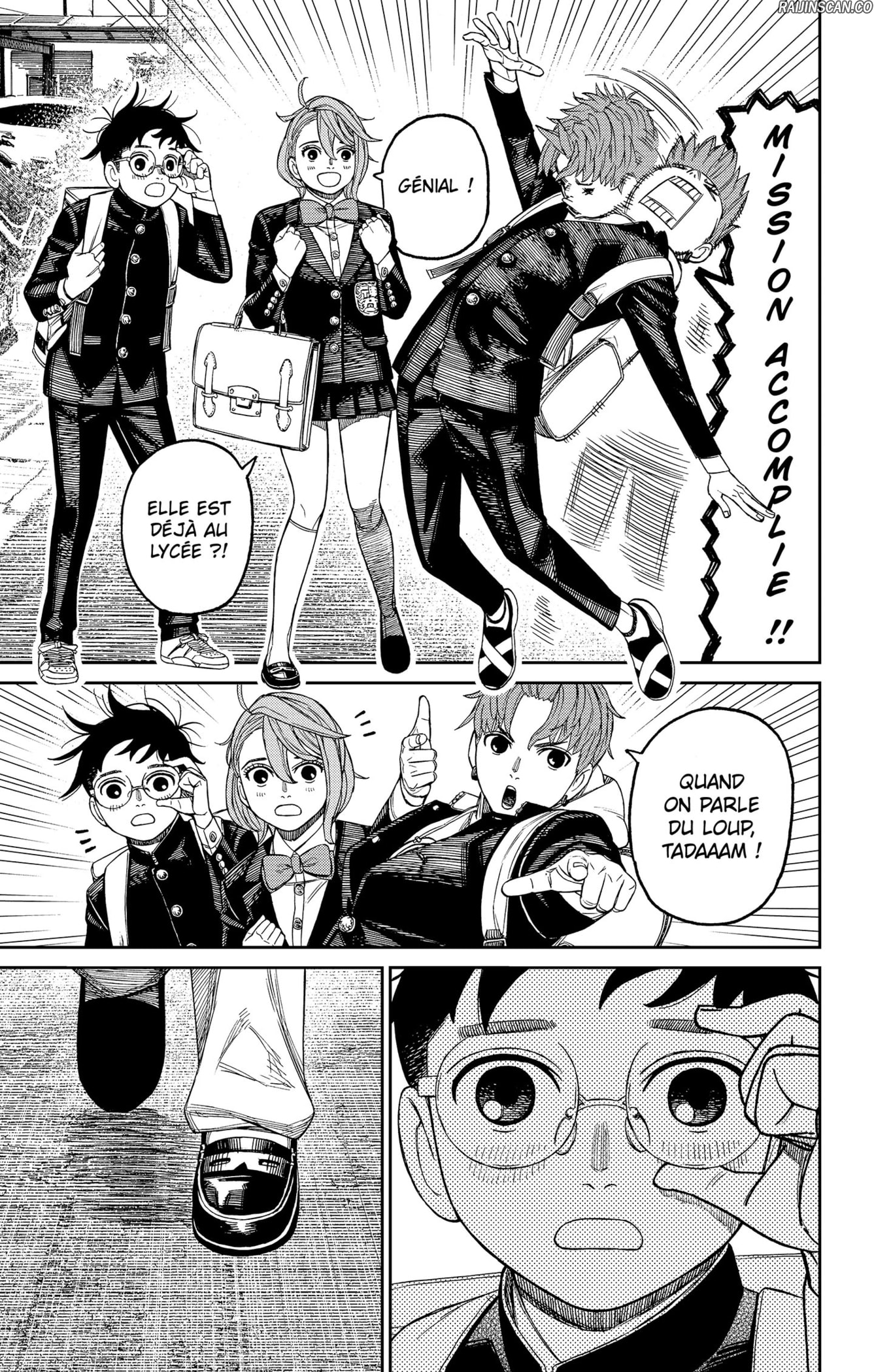 Chapter Image 223