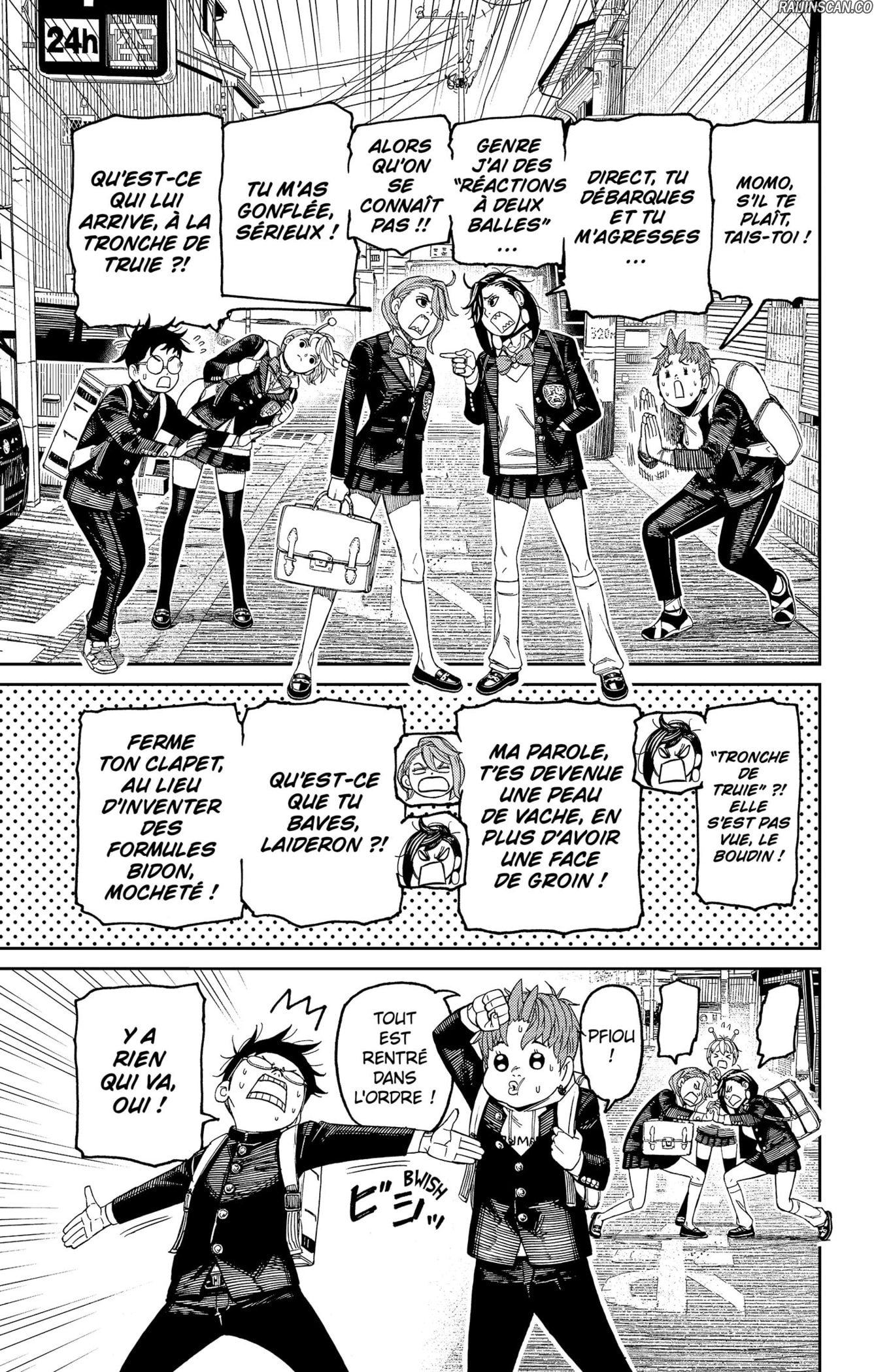 Chapter Image 408