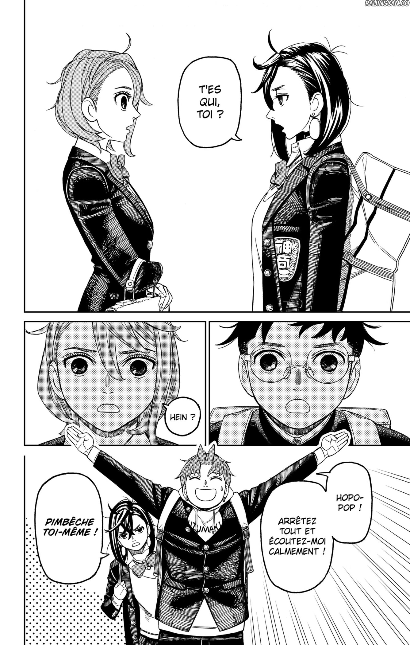 Chapter Image 371
