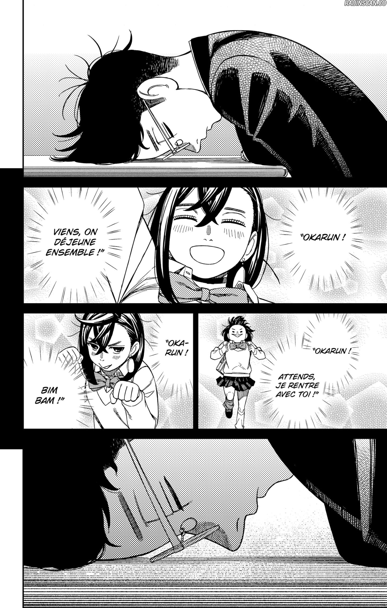 Chapter Image 593