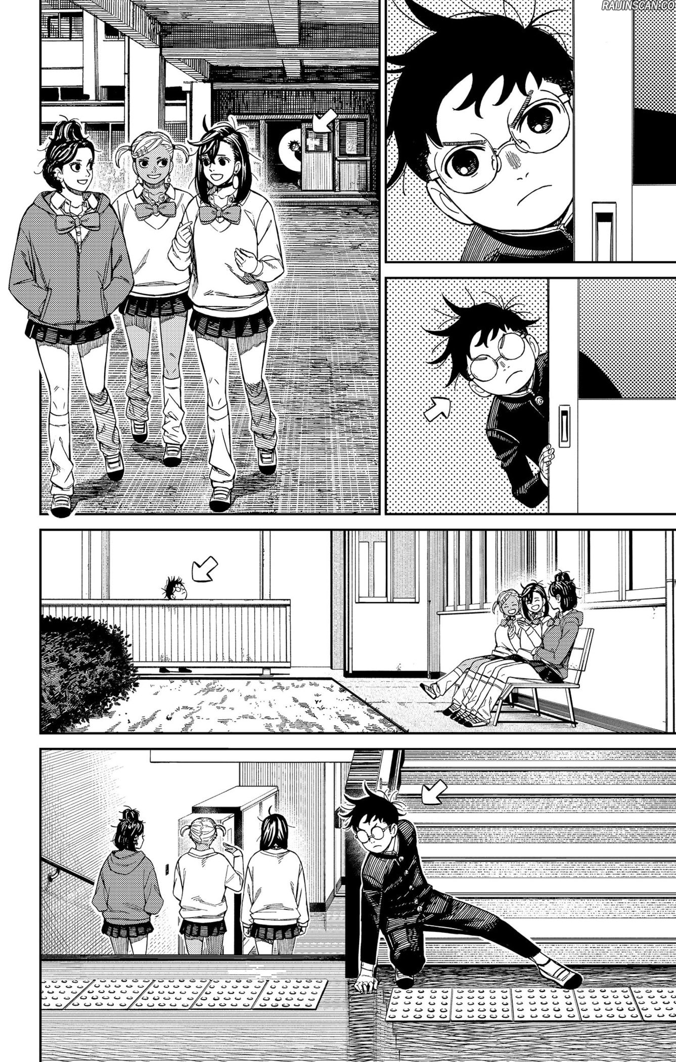 Chapter Image 186