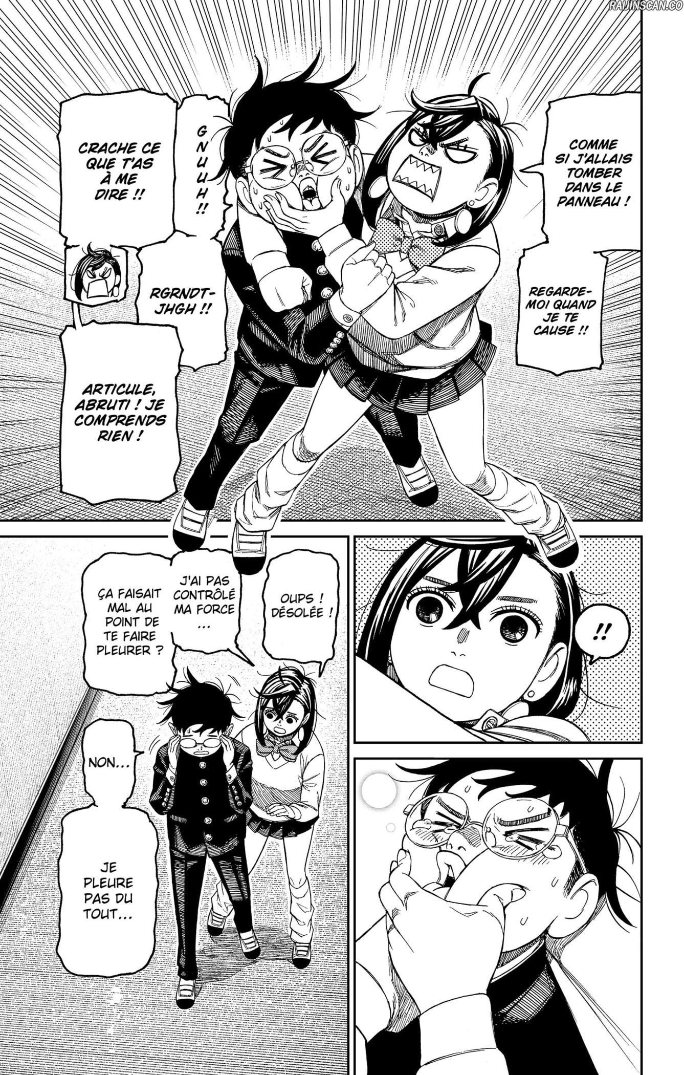 Chapter Image 519
