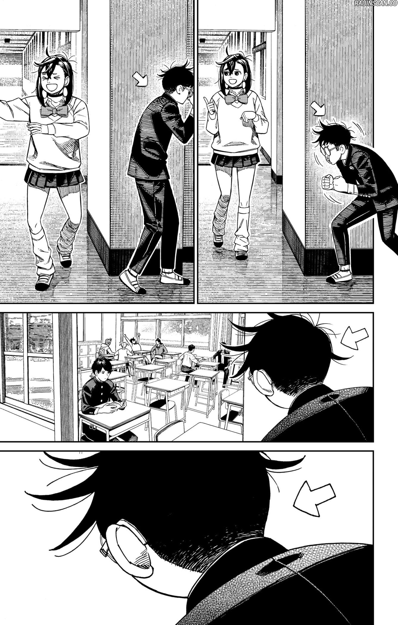 Chapter Image 223