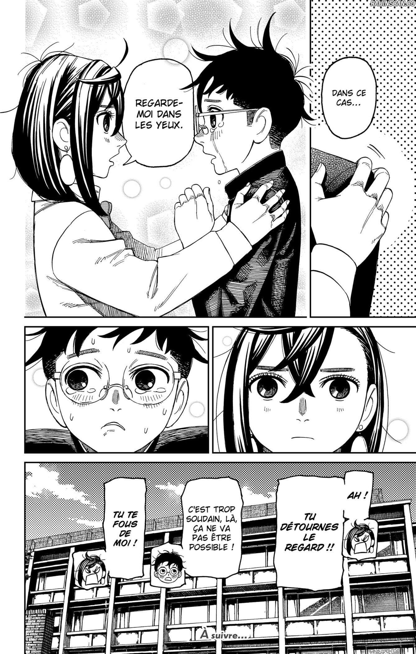 Chapter Image 704