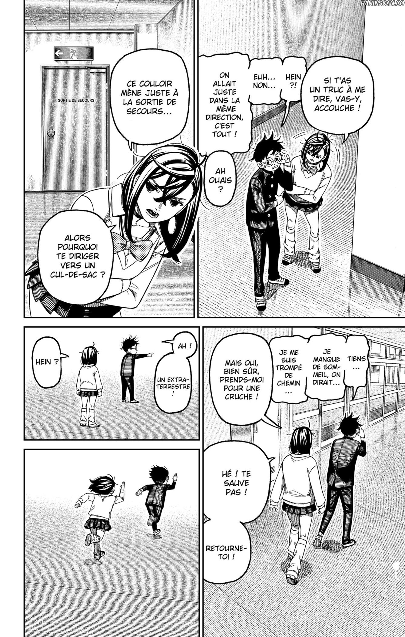 Chapter Image 482