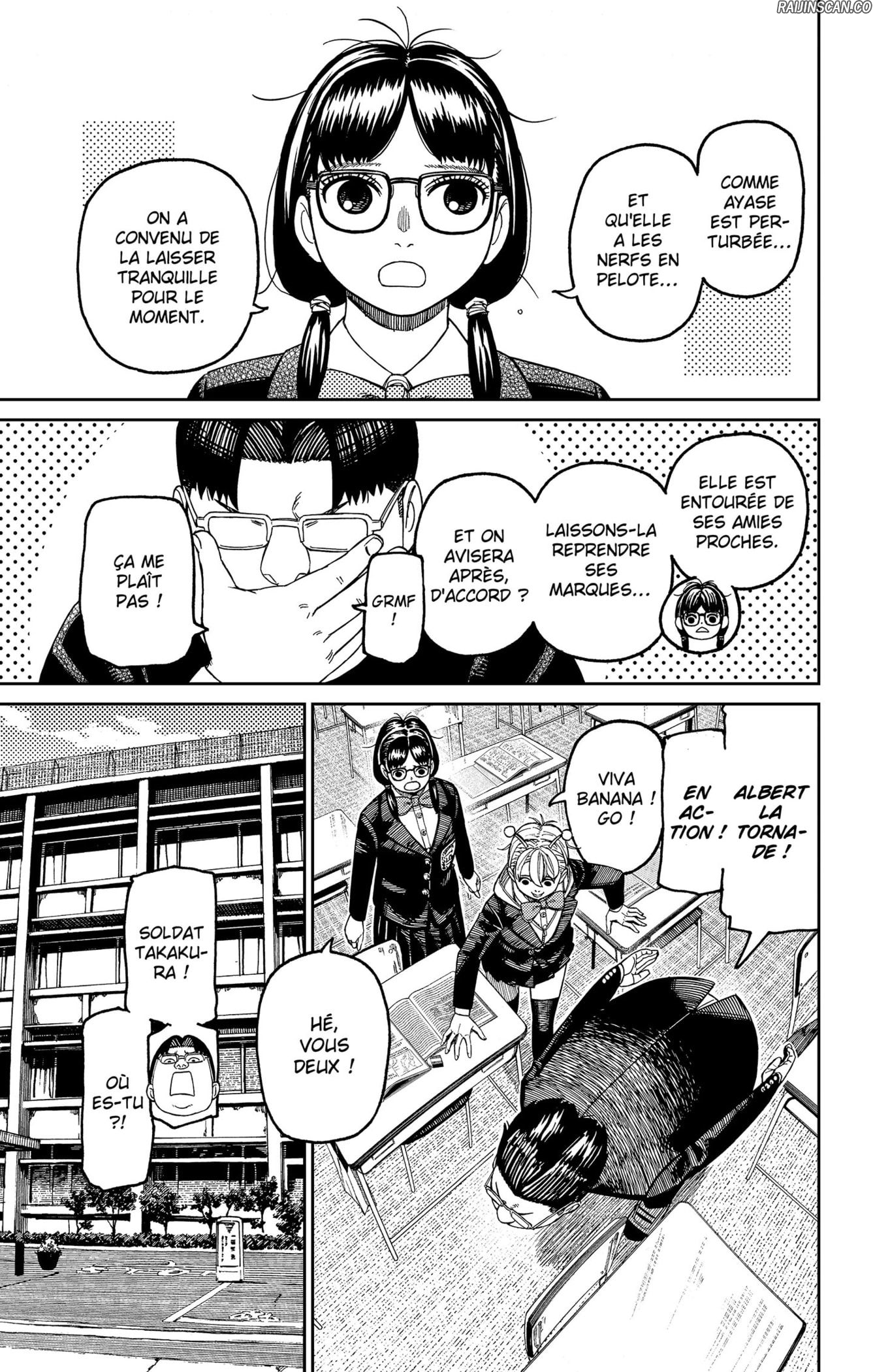 Chapter Image 149