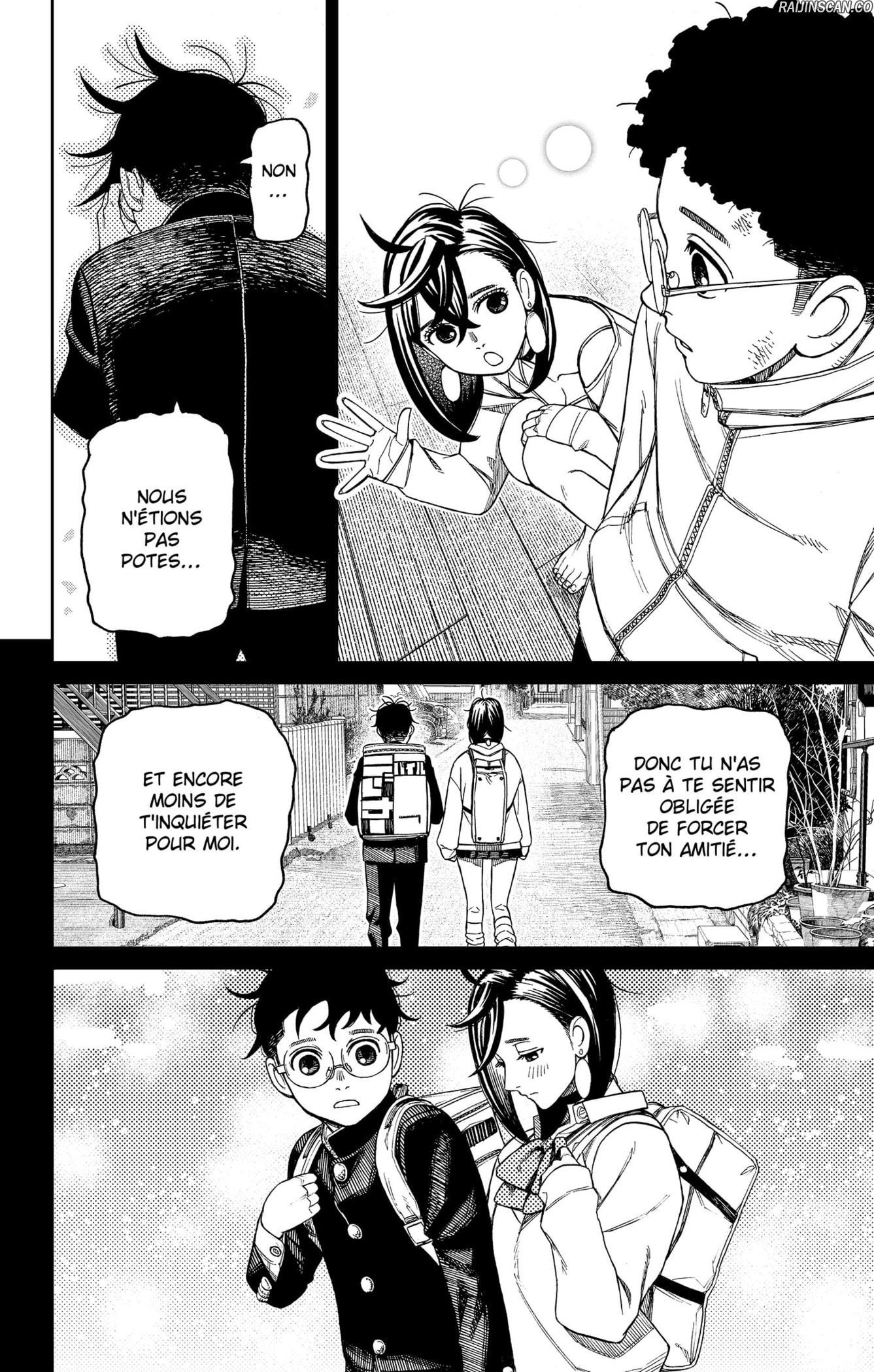 Chapter Image 630