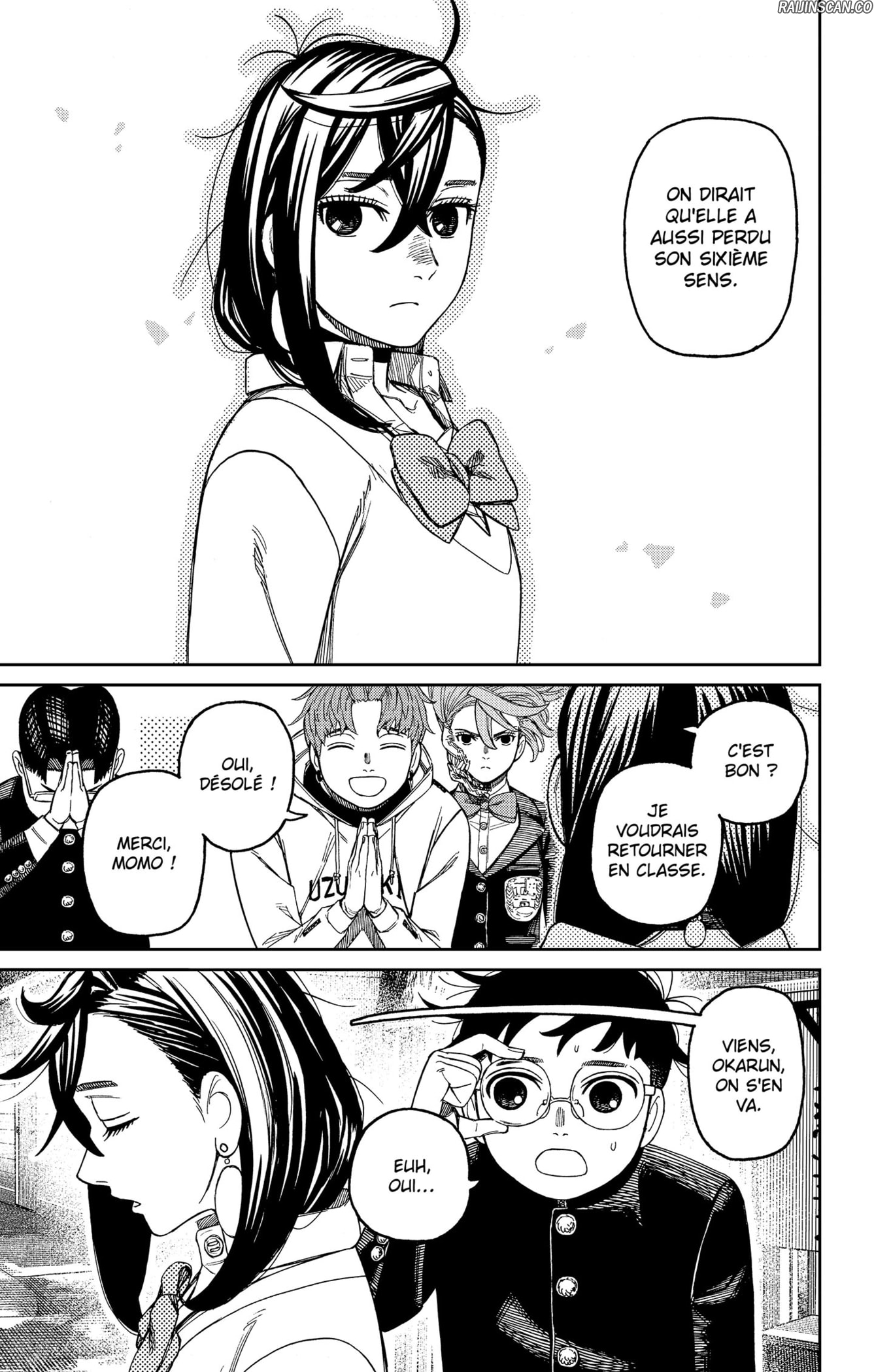 Chapter Image 519