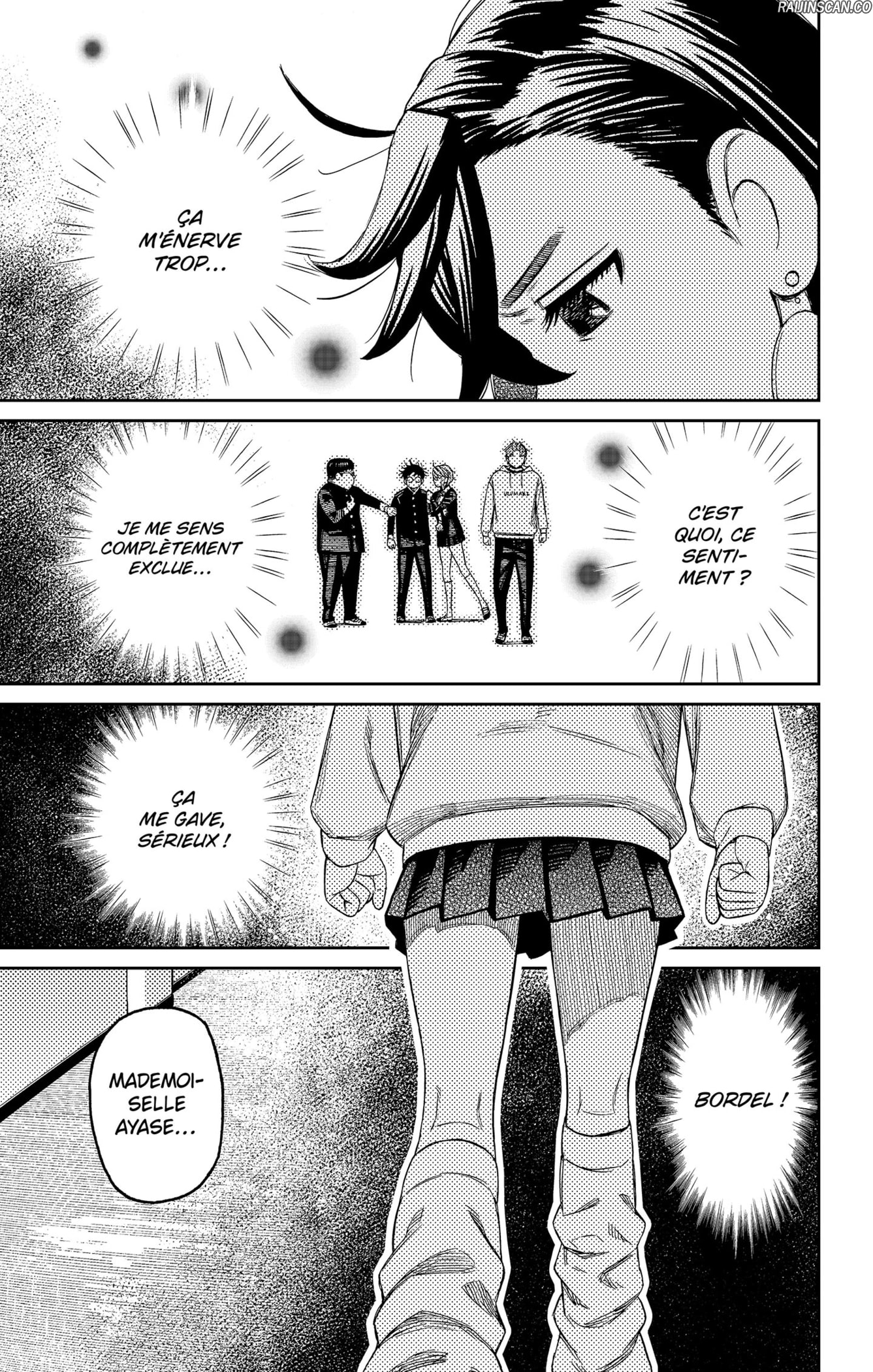 Chapter Image 667