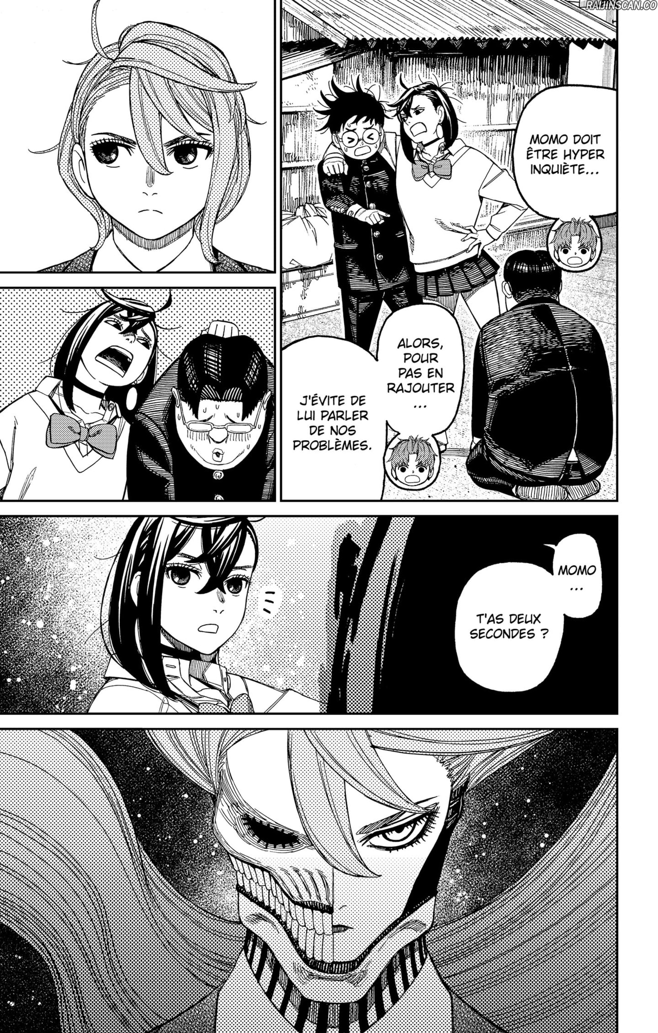 Chapter Image 445