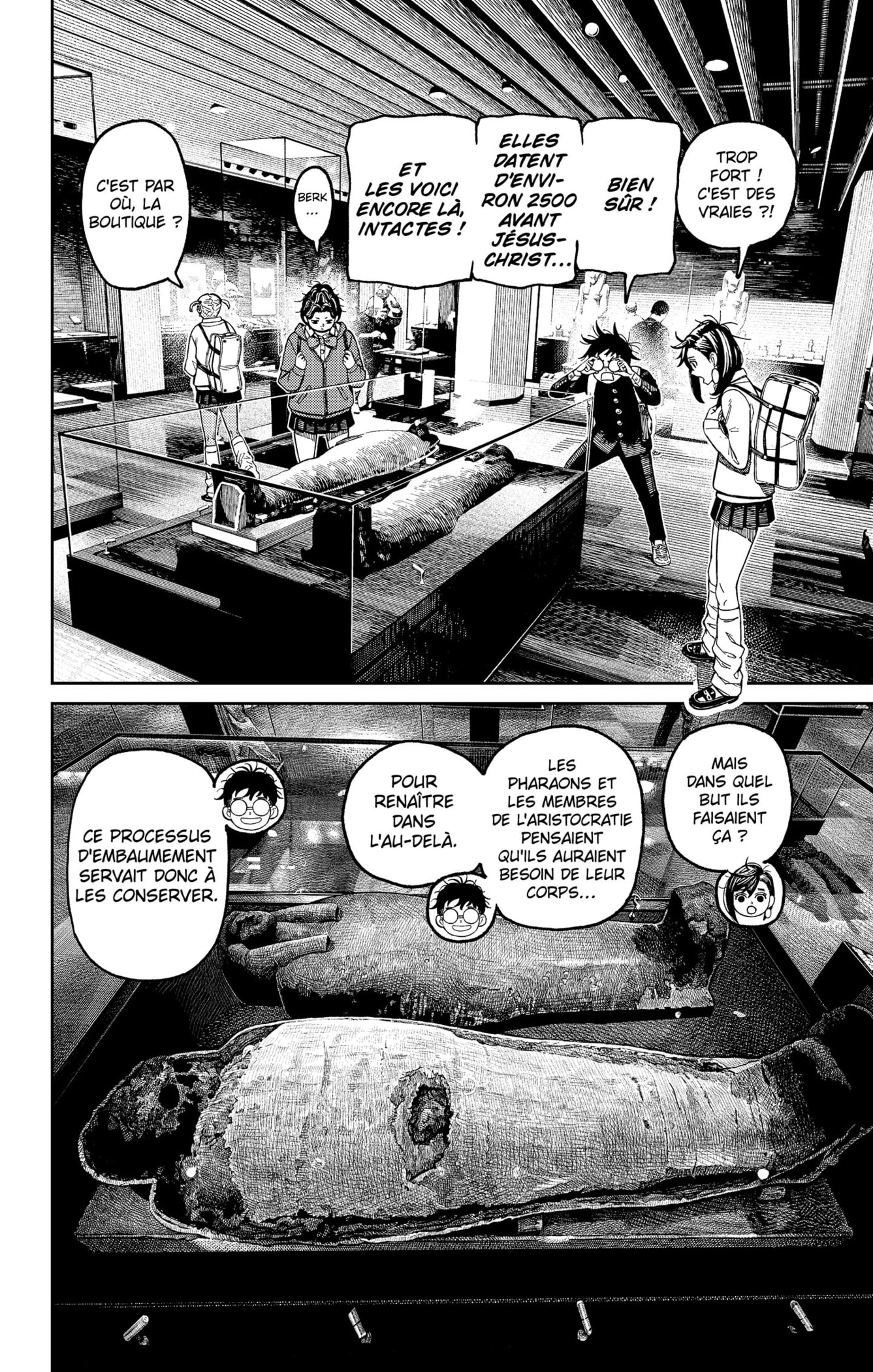 Chapter Image 334