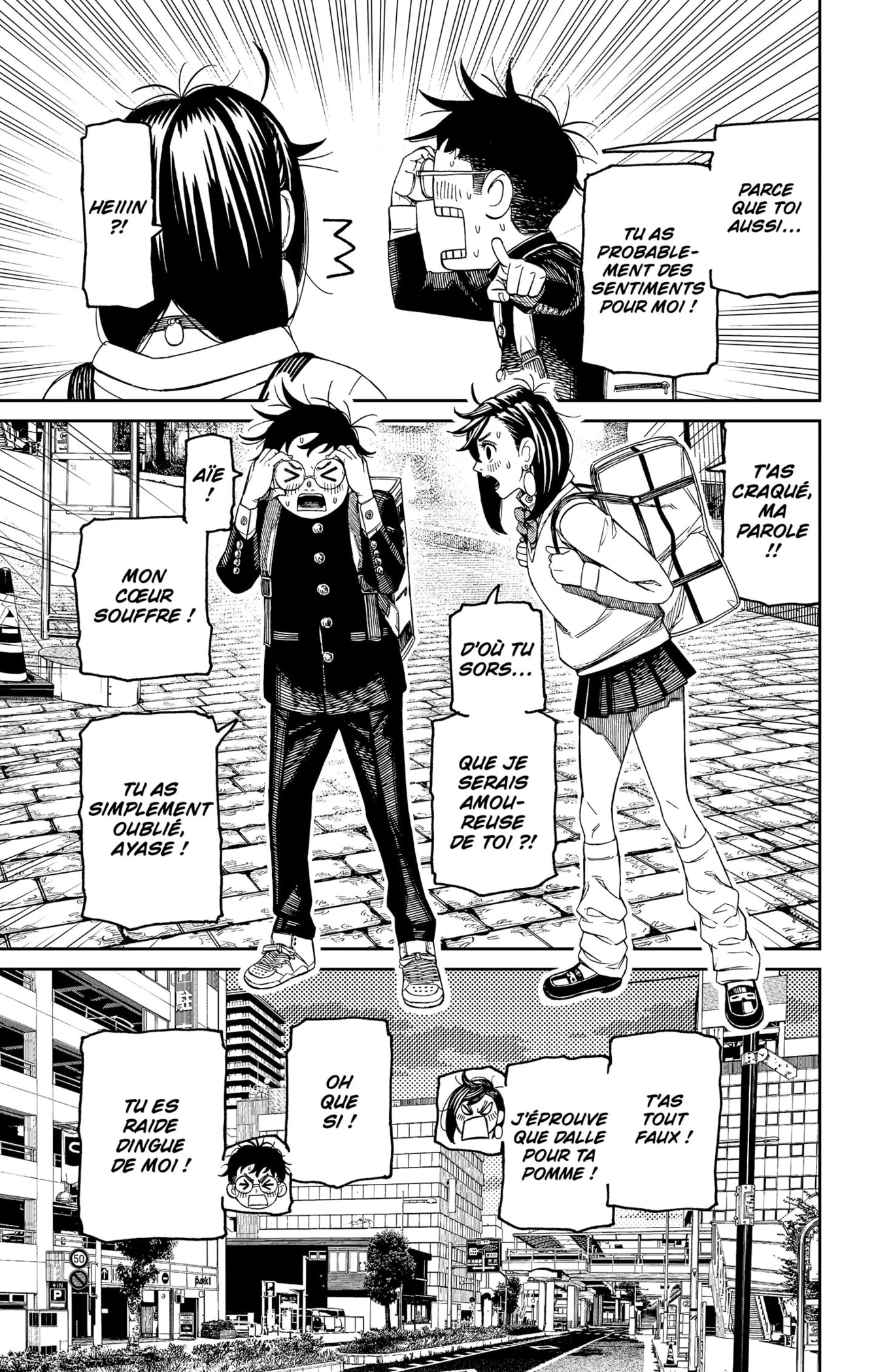 Chapter Image 593