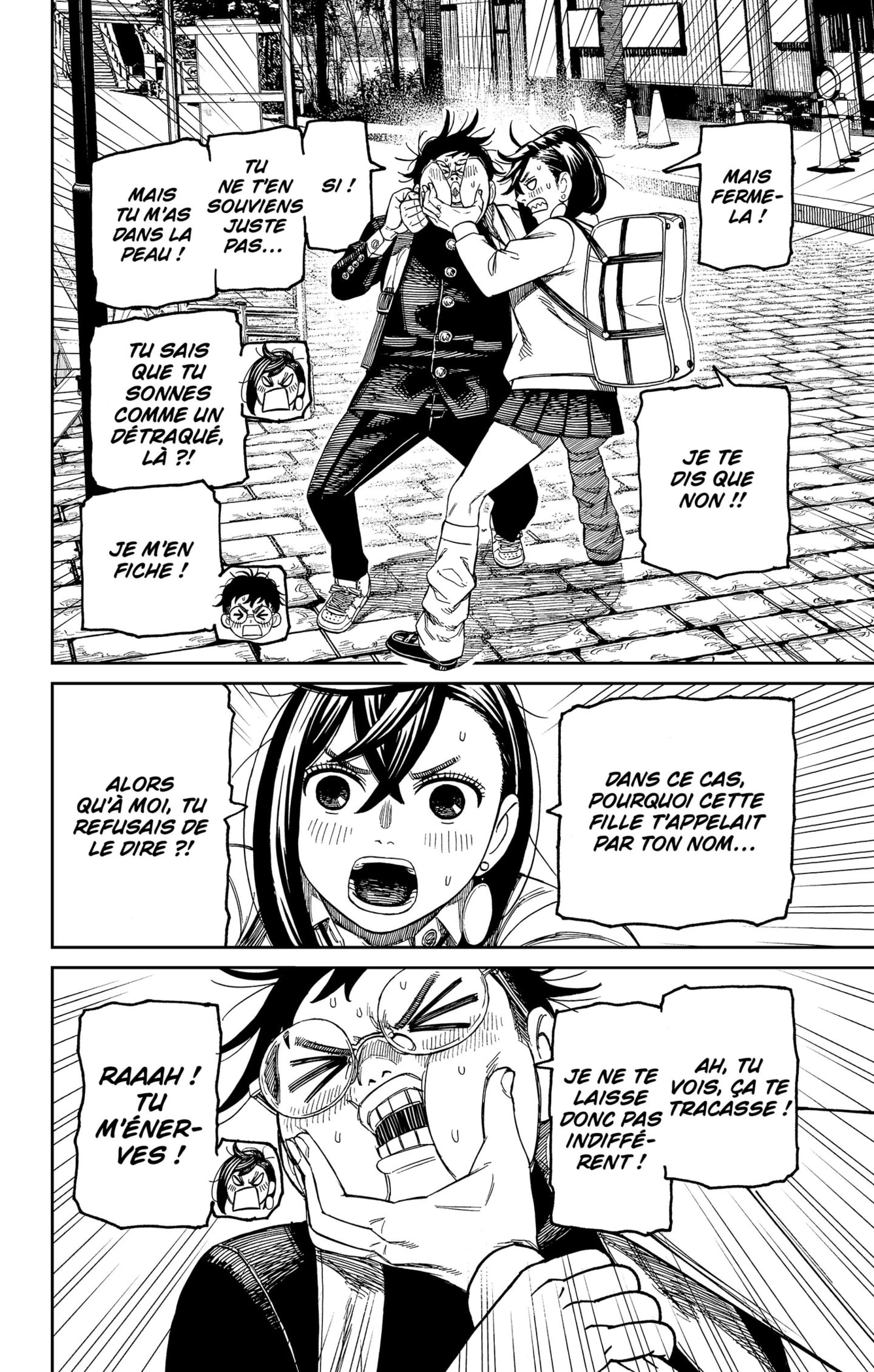 Chapter Image 630