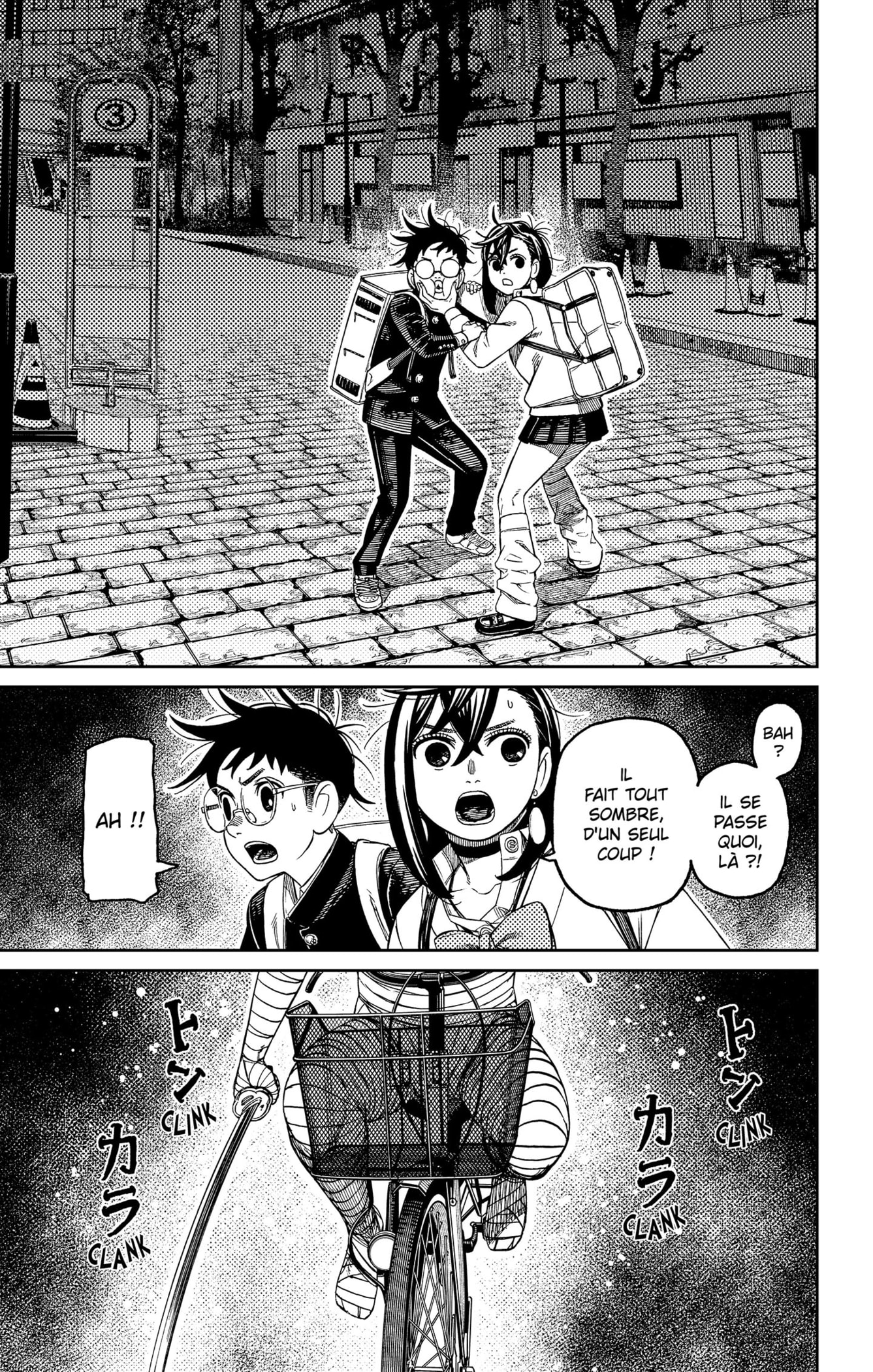 Chapter Image 667