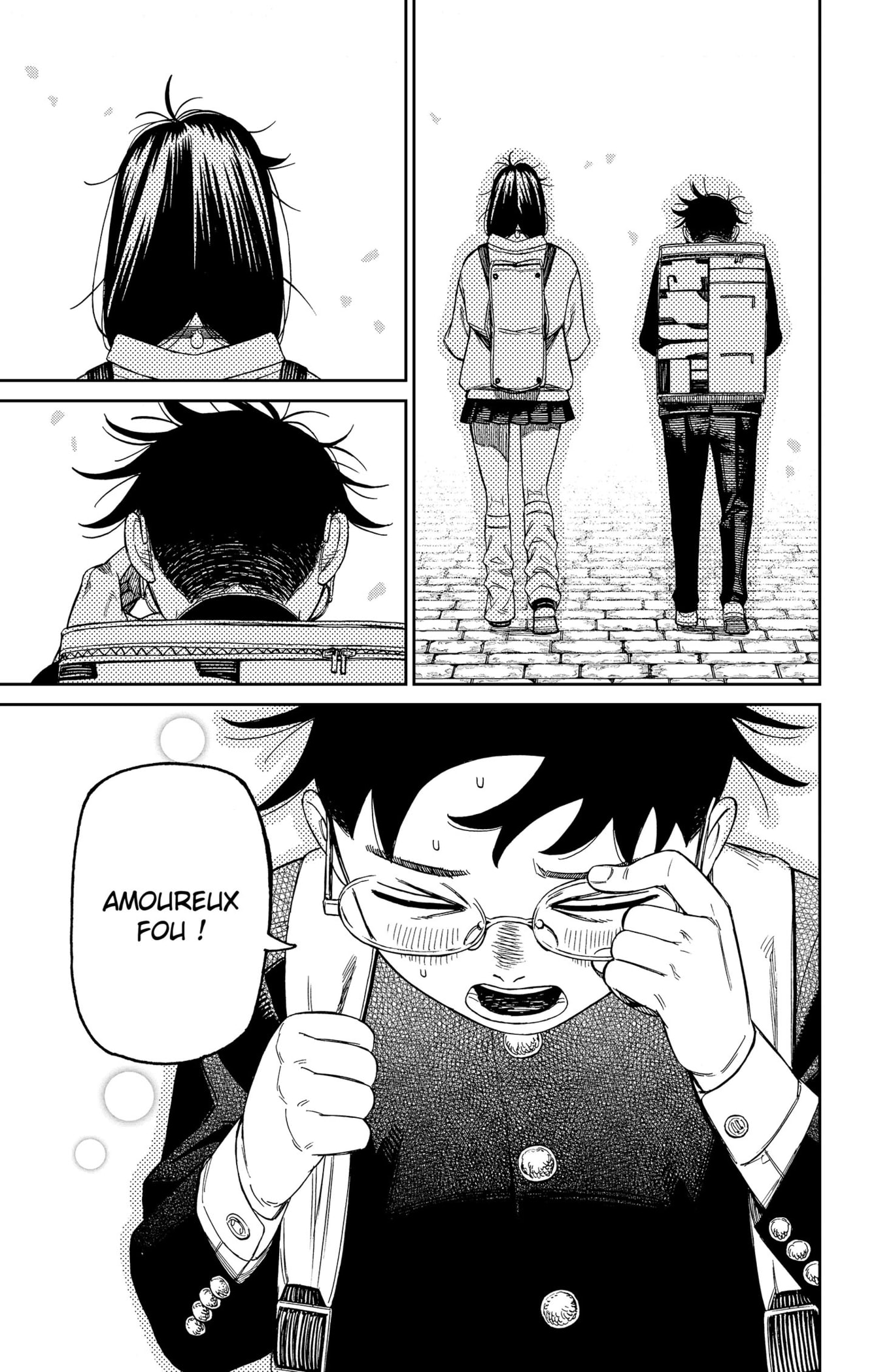 Chapter Image 519