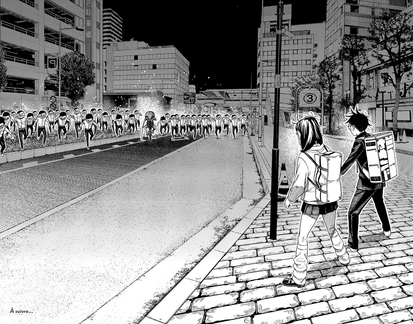 Chapter Image 704