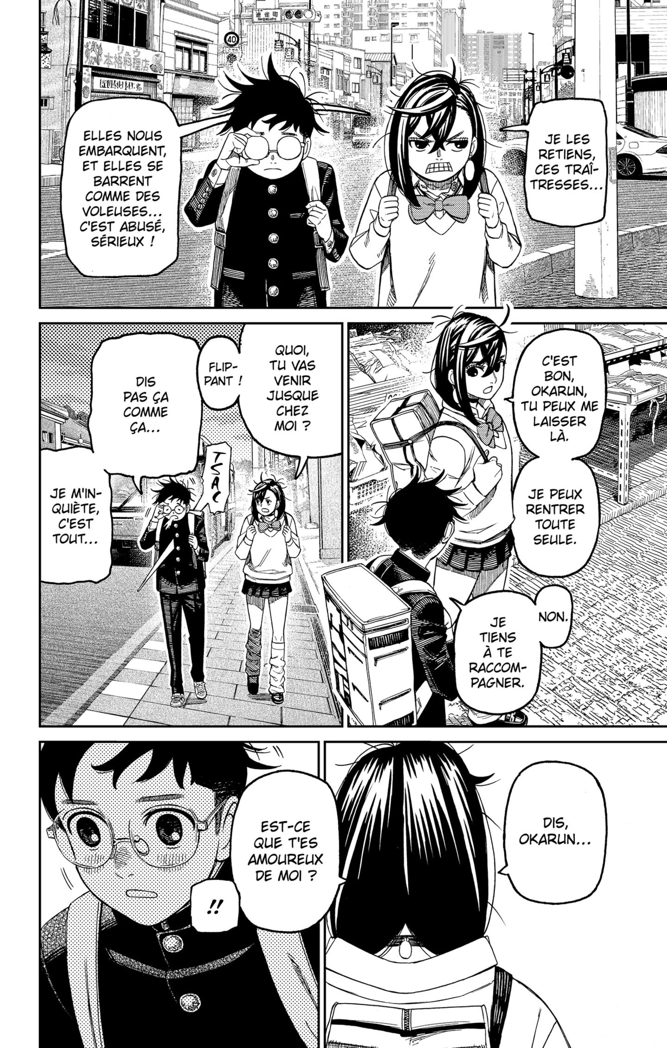 Chapter Image 482