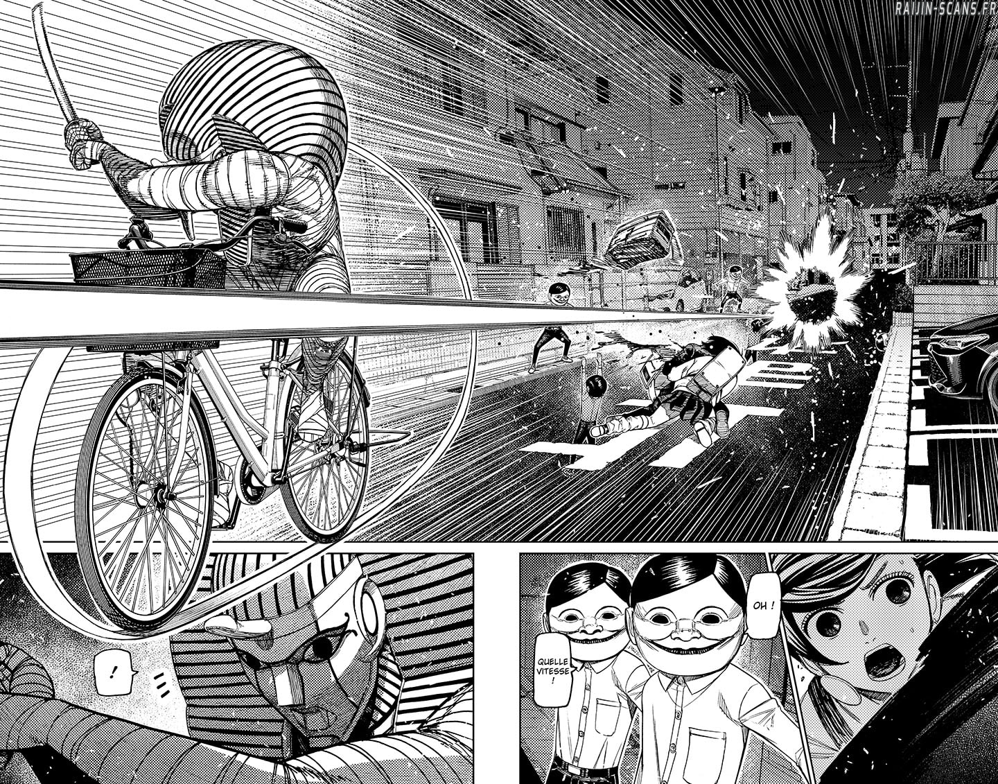 Chapter Image 519