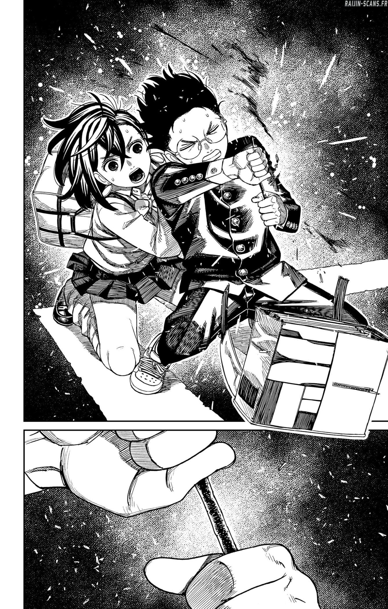 Chapter Image 556