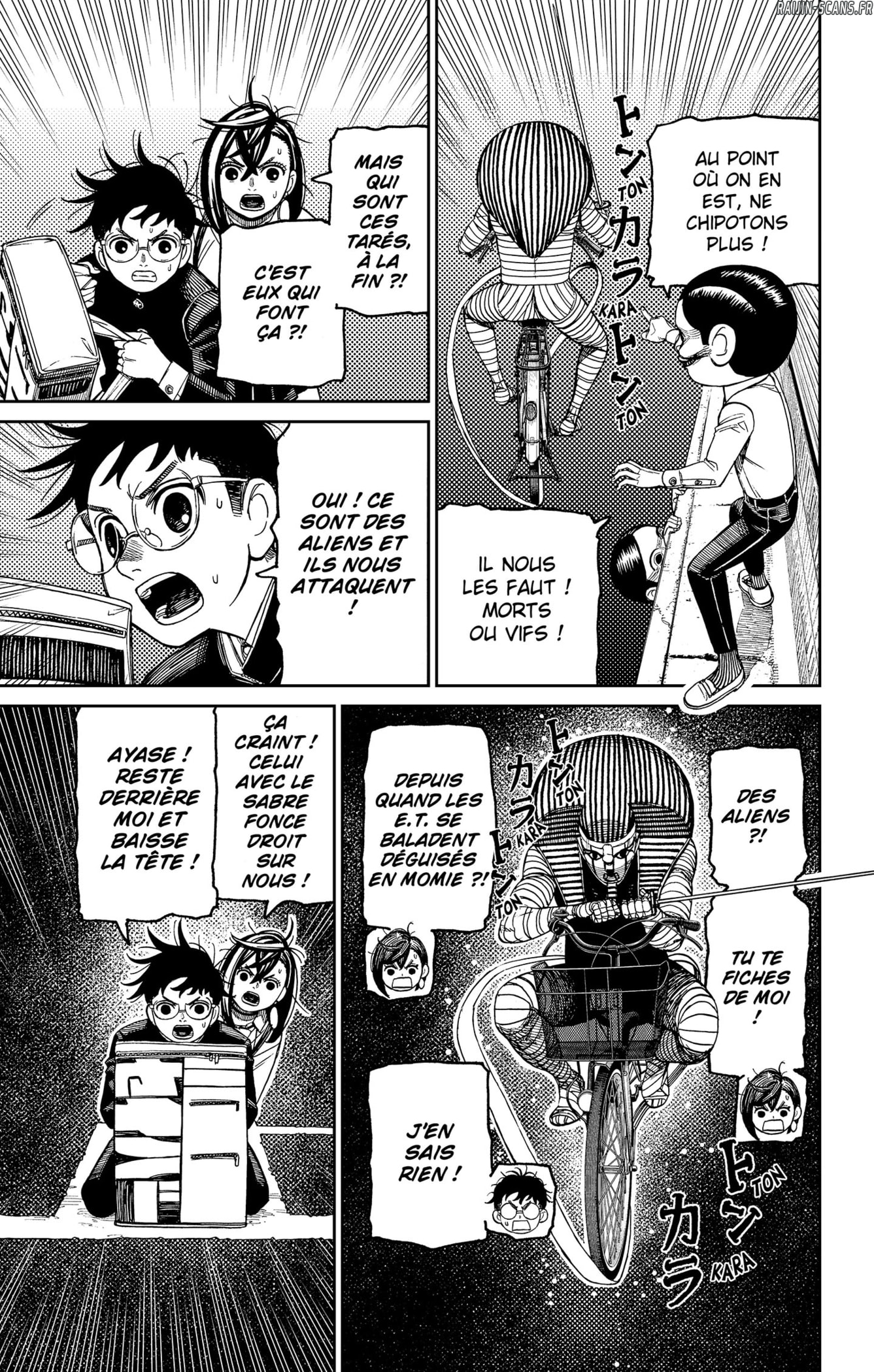 Chapter Image 482
