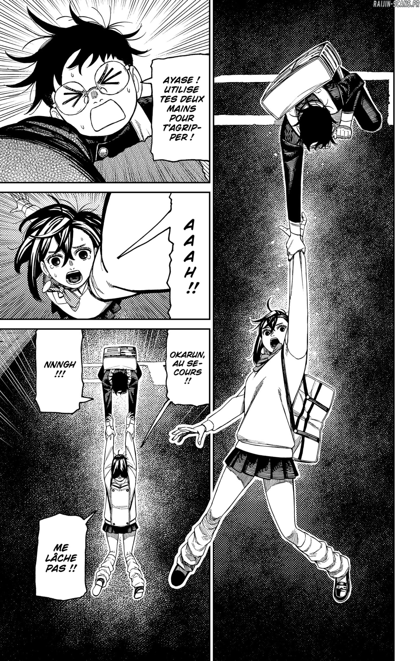 Chapter Image 371