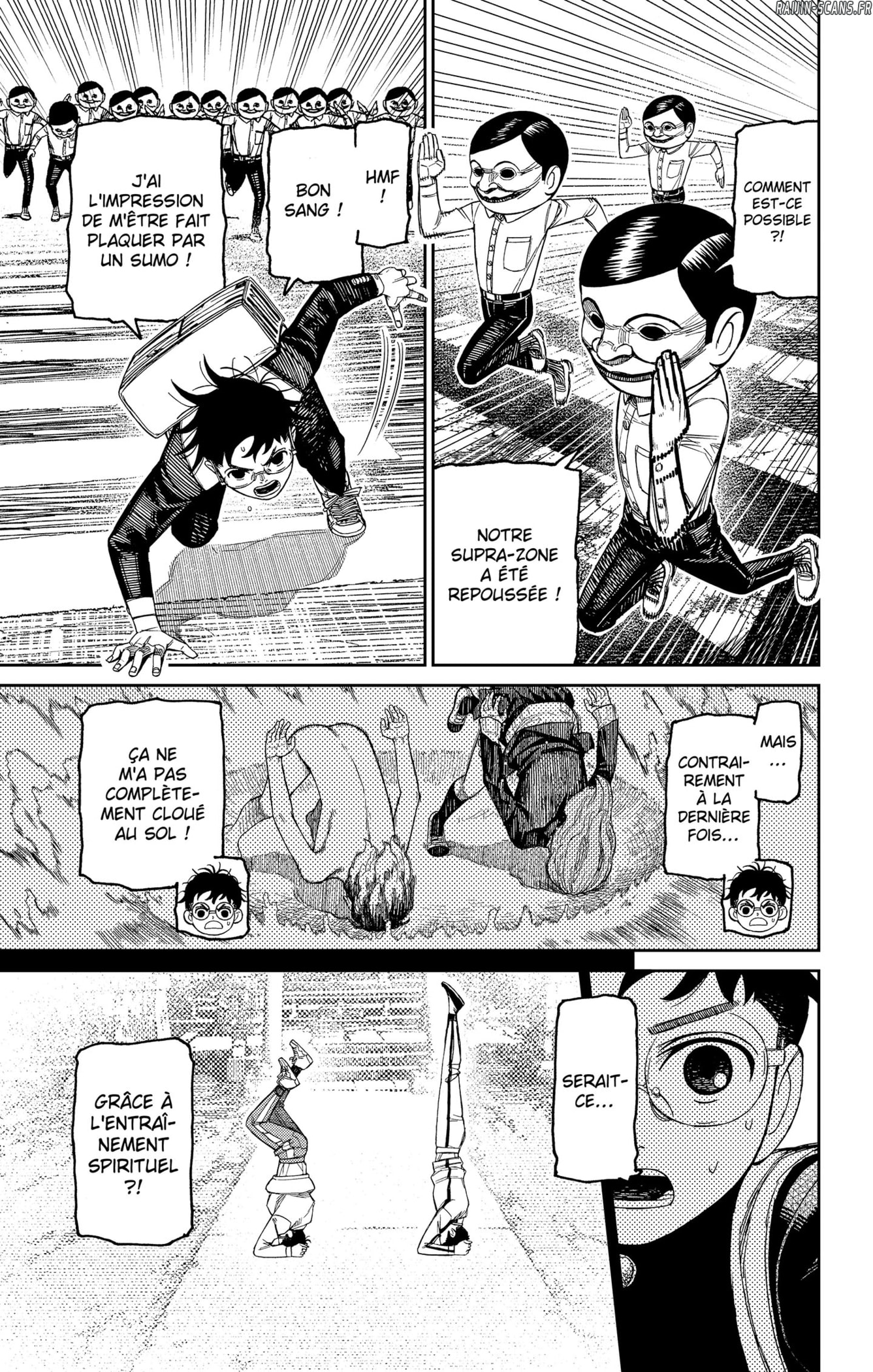 Chapter Image 149
