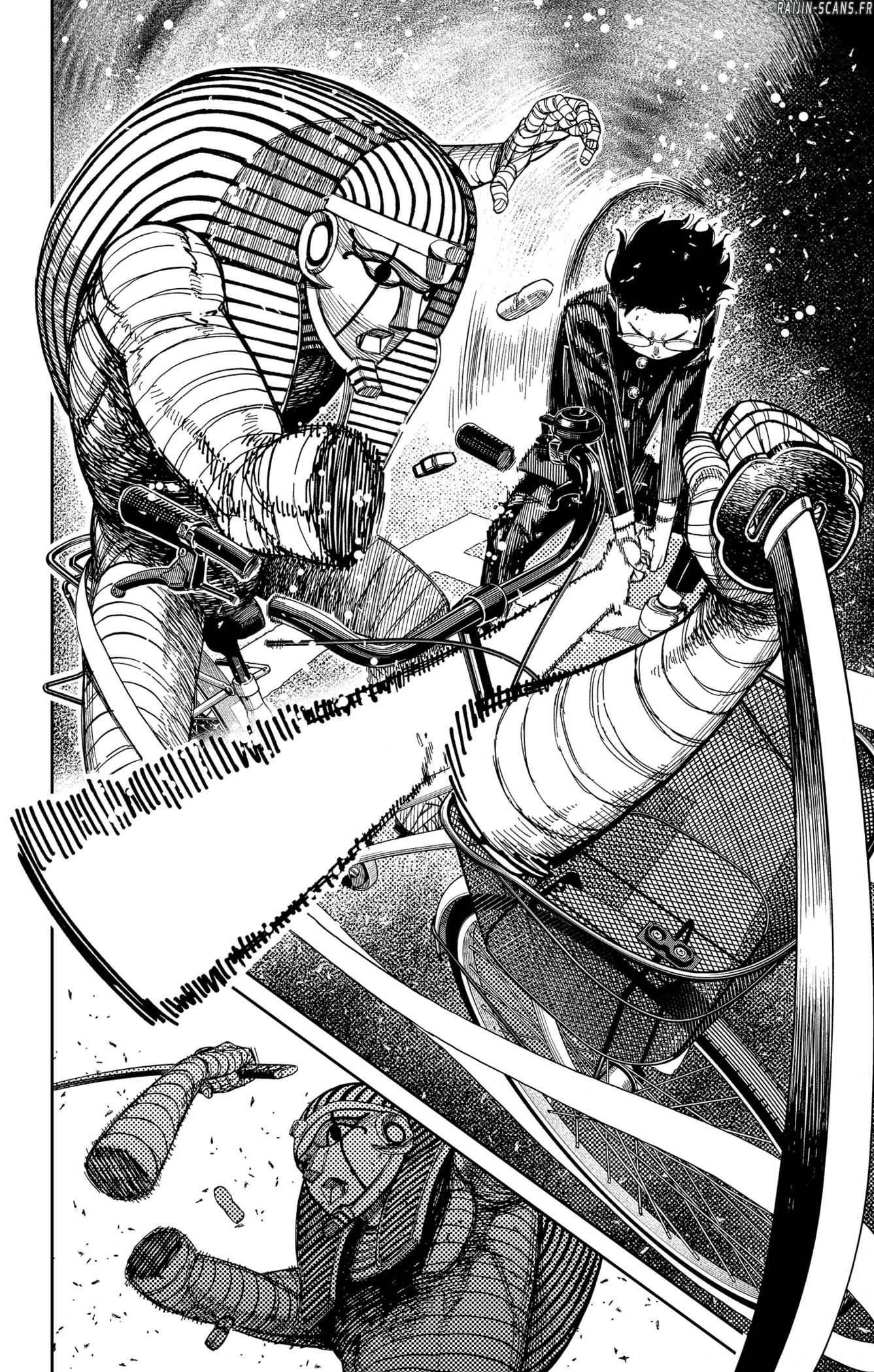 Chapter Image 630