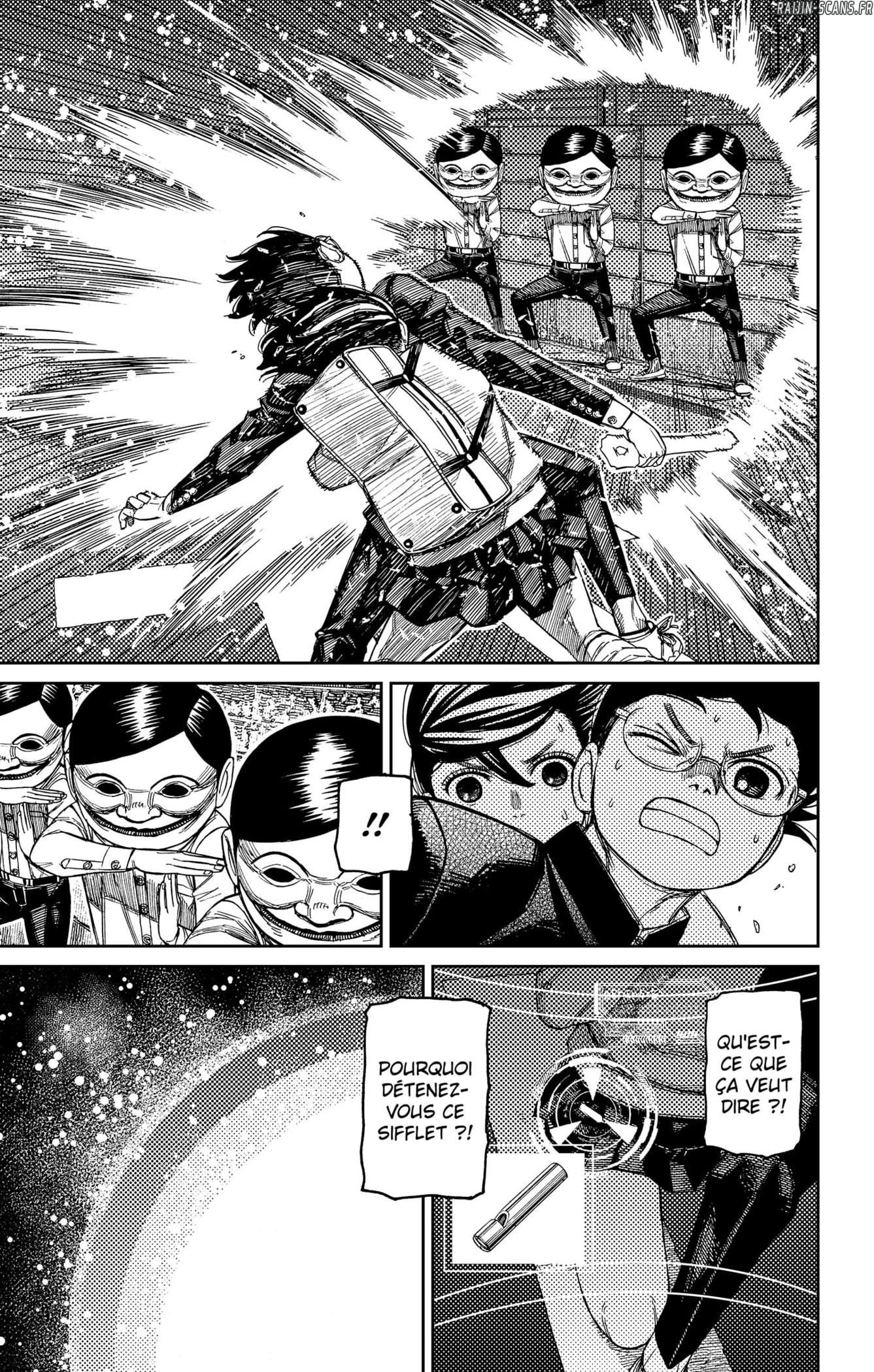 Chapter Image 223