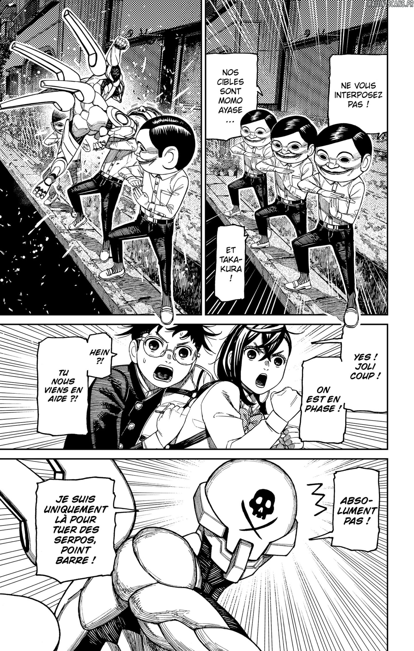 Chapter Image 445