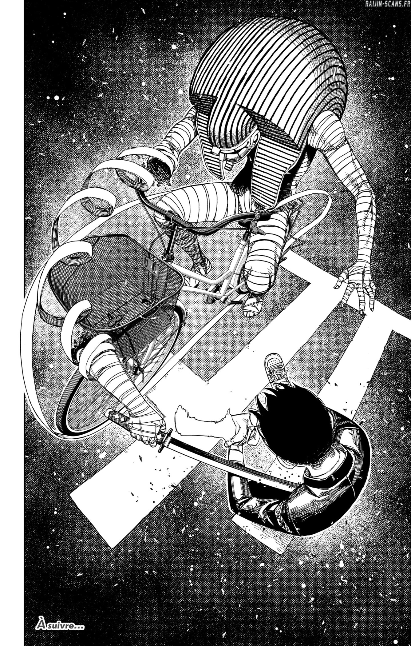 Chapter Image 704