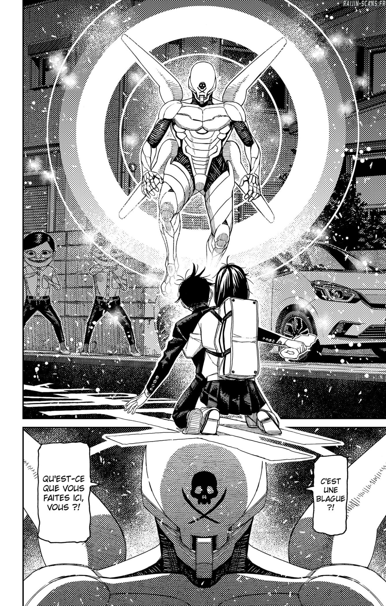 Chapter Image 260