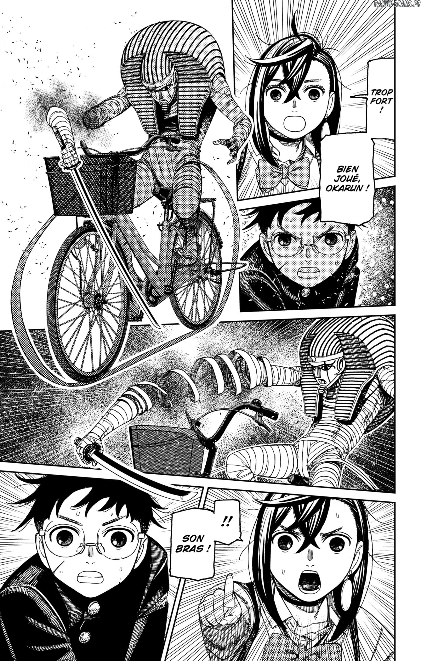 Chapter Image 667